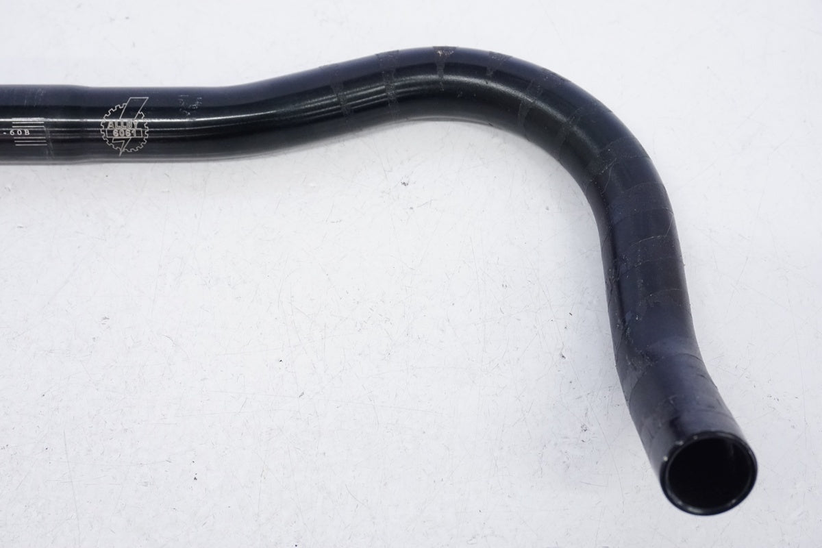 POWER TOOLS 「パワーツールズ」 φ25.4 400mm ブルホーン / 浜松店