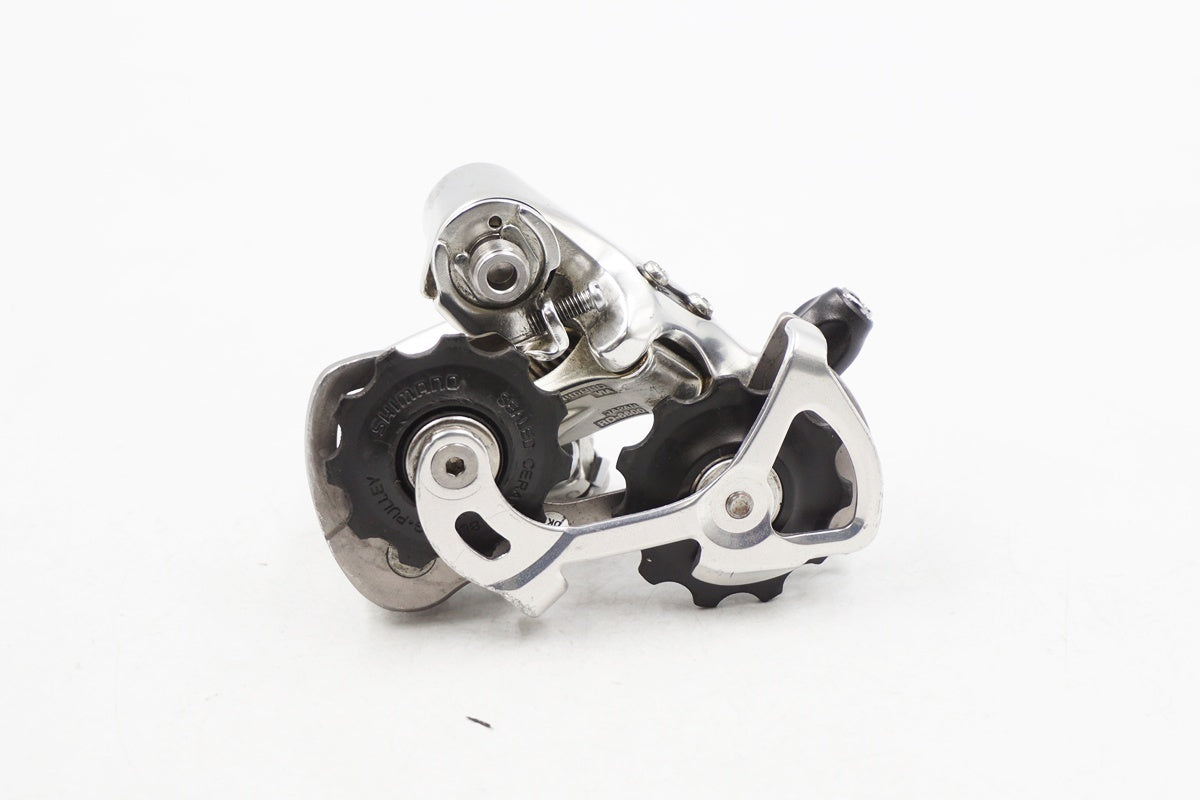 SHIMANO 「シマノ」 ULTEGRA RD-6600 リアディレイラー / 奈良店