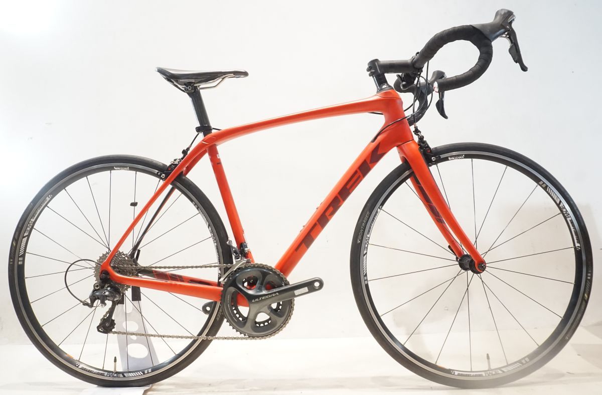 TREK 「トレック」 DOMANE SL6 2017年モデル ロードバイク / 横浜戸塚店