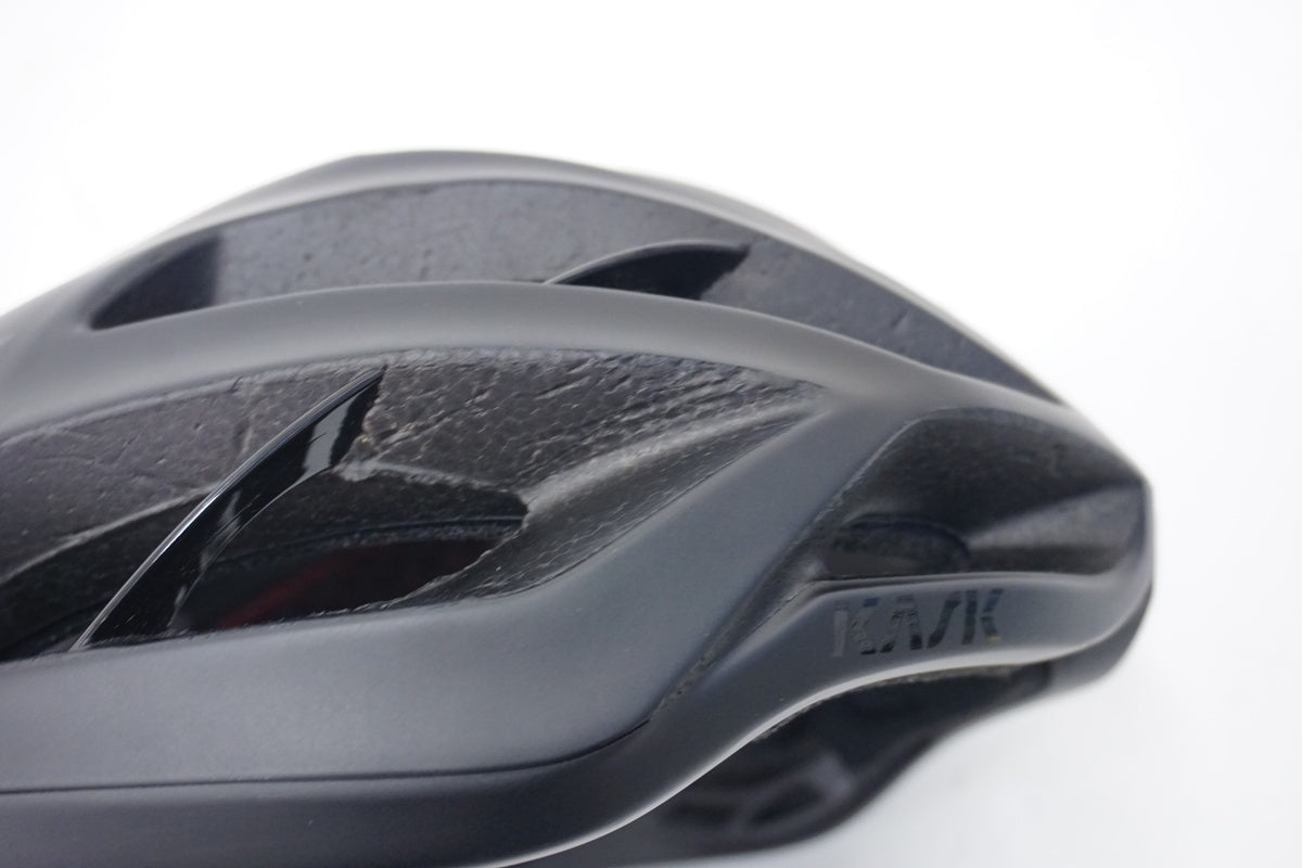 KASK「カスク」 PROTONE 2.0 52-58cm ヘルメット / 浜松店
