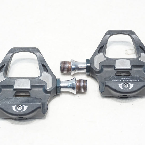 SHIMANO 「シマノ」 ULTEGRA PD-R8000 ペダル / 横浜戸塚店