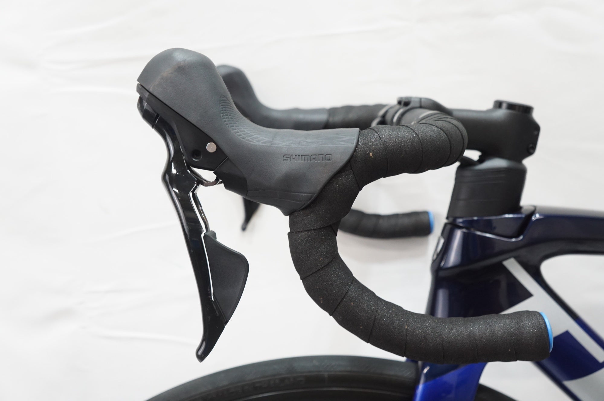 TREK 「トレック」 EMONDA SL 5 2023年モデル ロードバイク / 大宮店