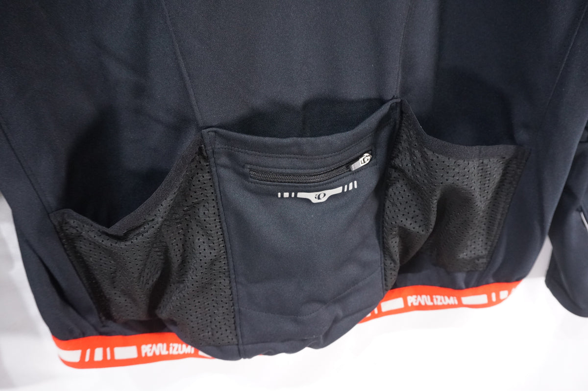 PEARL IZUMI 「パールイズミ」 BXLサイズ ジャージ / AKIBA店