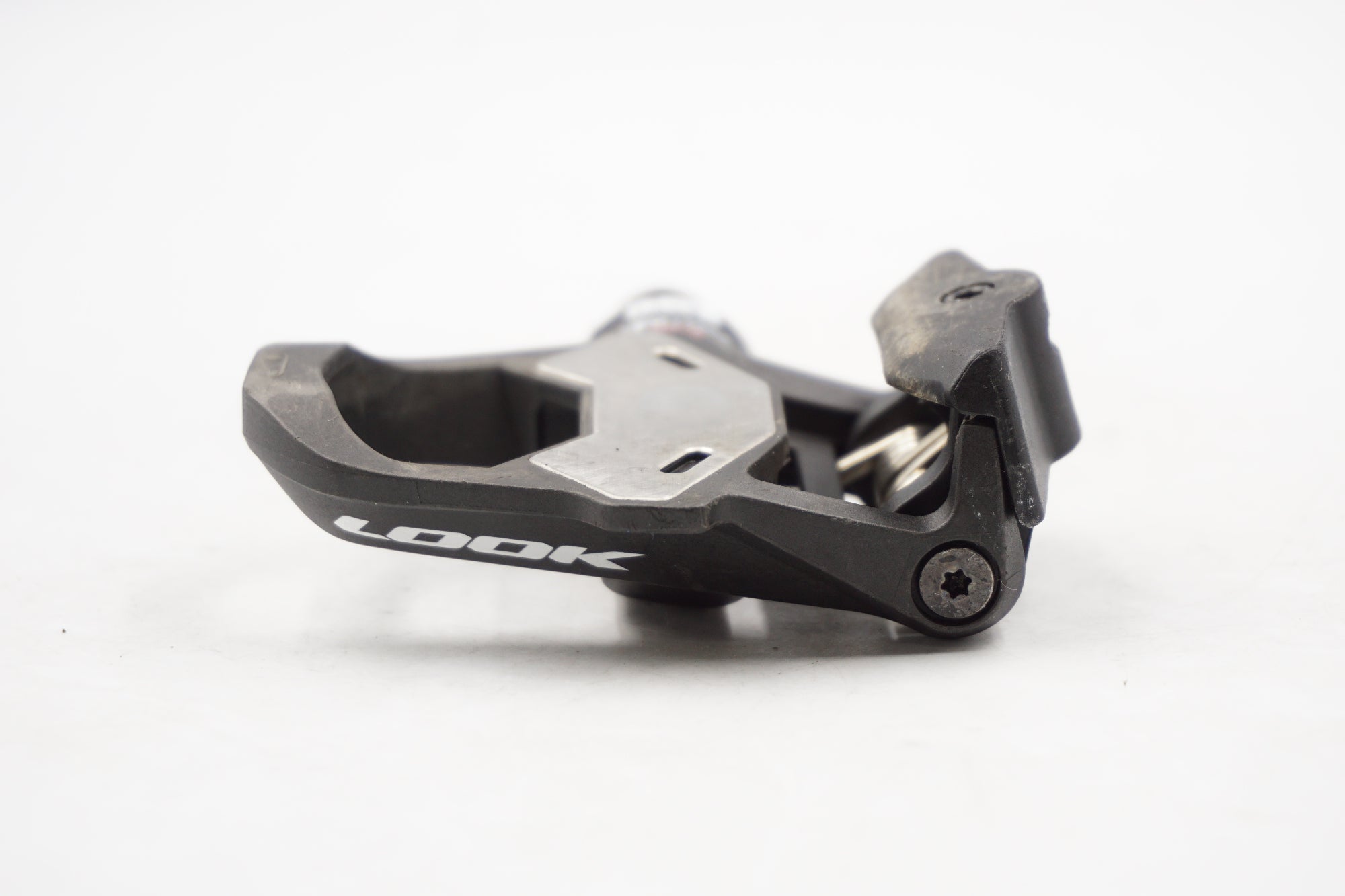 LOOK 「ルック」 KEO 2 MAX CARBON ビンディングペダル / 奈良店