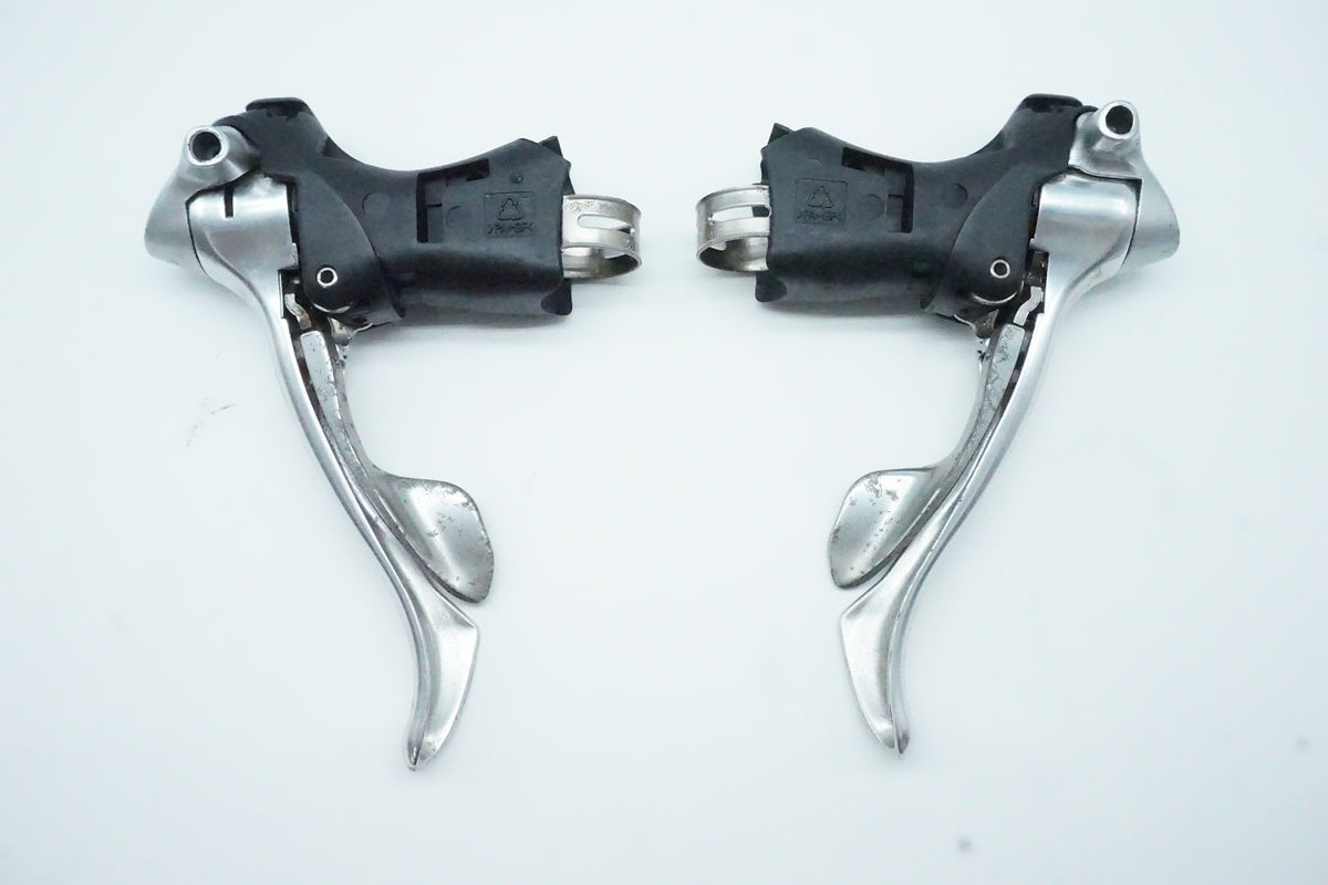 SHIMANO「シマノ」 DURA-ACE ST-7700 デュアルコントロールレバー