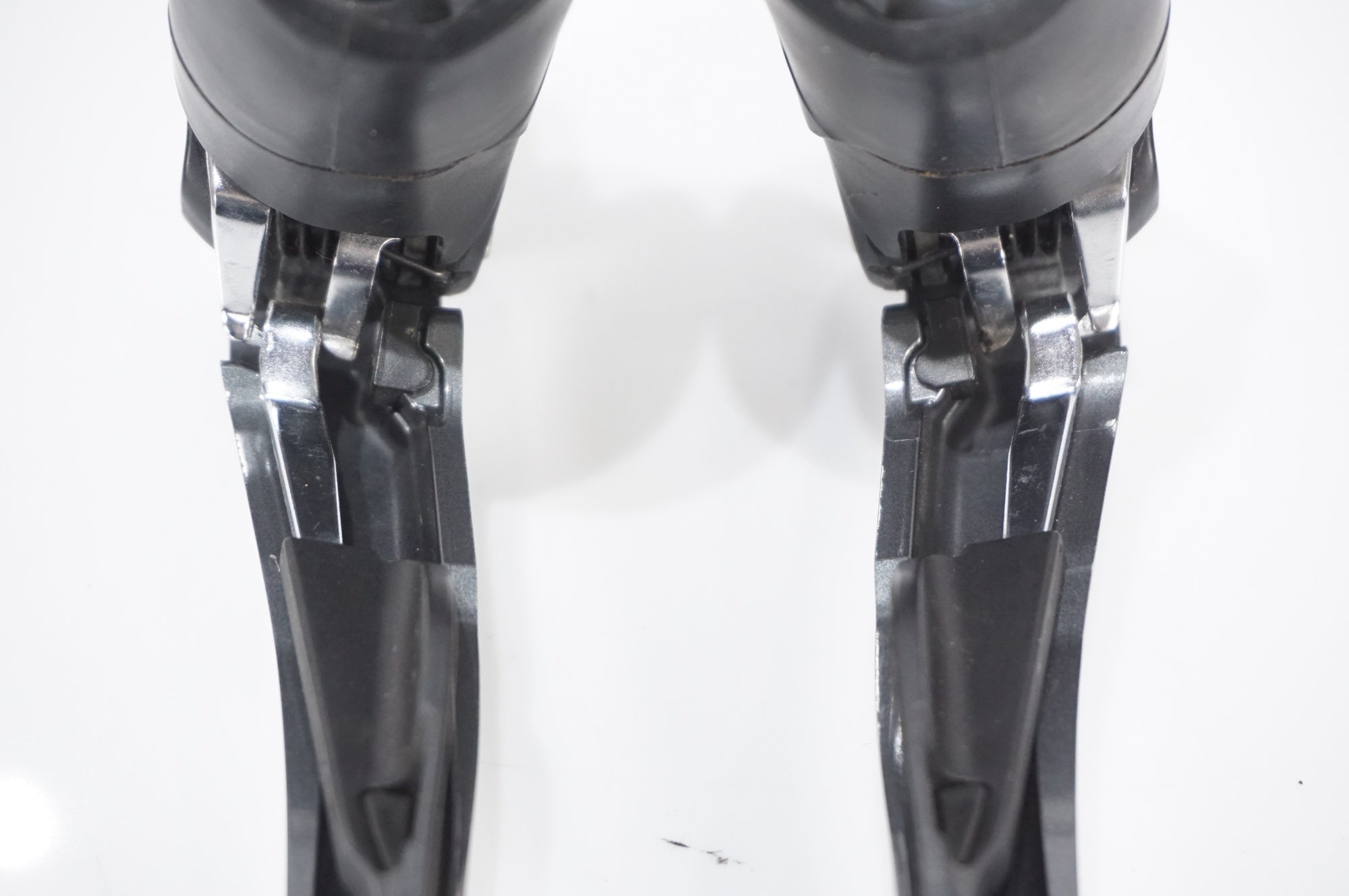 SHIMANO 「シマノ」 CLARIS ST-R2000 デュアルコントロールレバー / AKIBA店