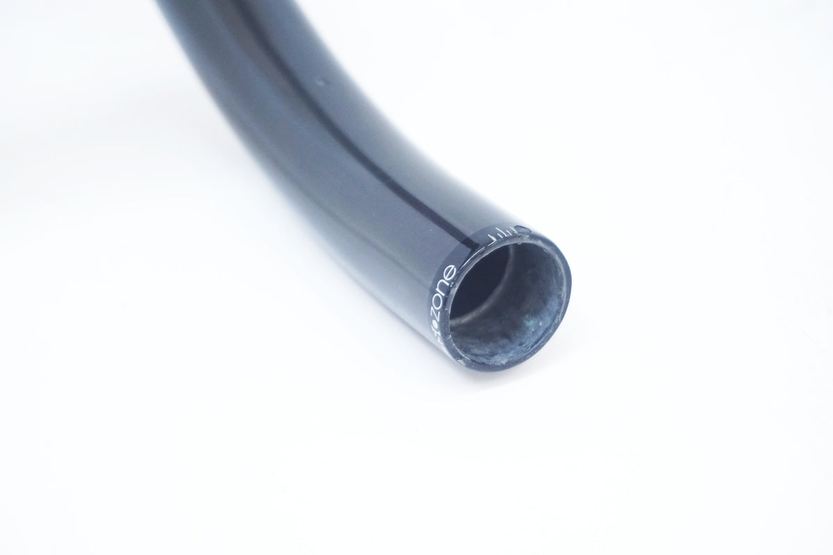 ボントレガー　カーボン　ハンドル　RXL 400mm BONTRAGER 「ボントレガー」 RXL Φ31.8 400mm ハンドル / 大阪