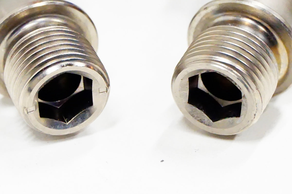 SHIMANO 「シマノ」 XTR PD-M9100 ペダル / 名古屋大須店