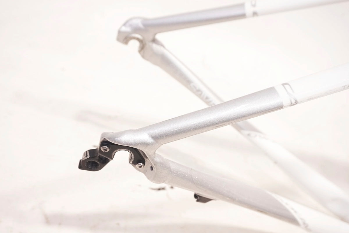 CANNONDALE  「キャノンデール」 CAAD10 WOMENS 2014年モデル フレームセット / 大阪門真店