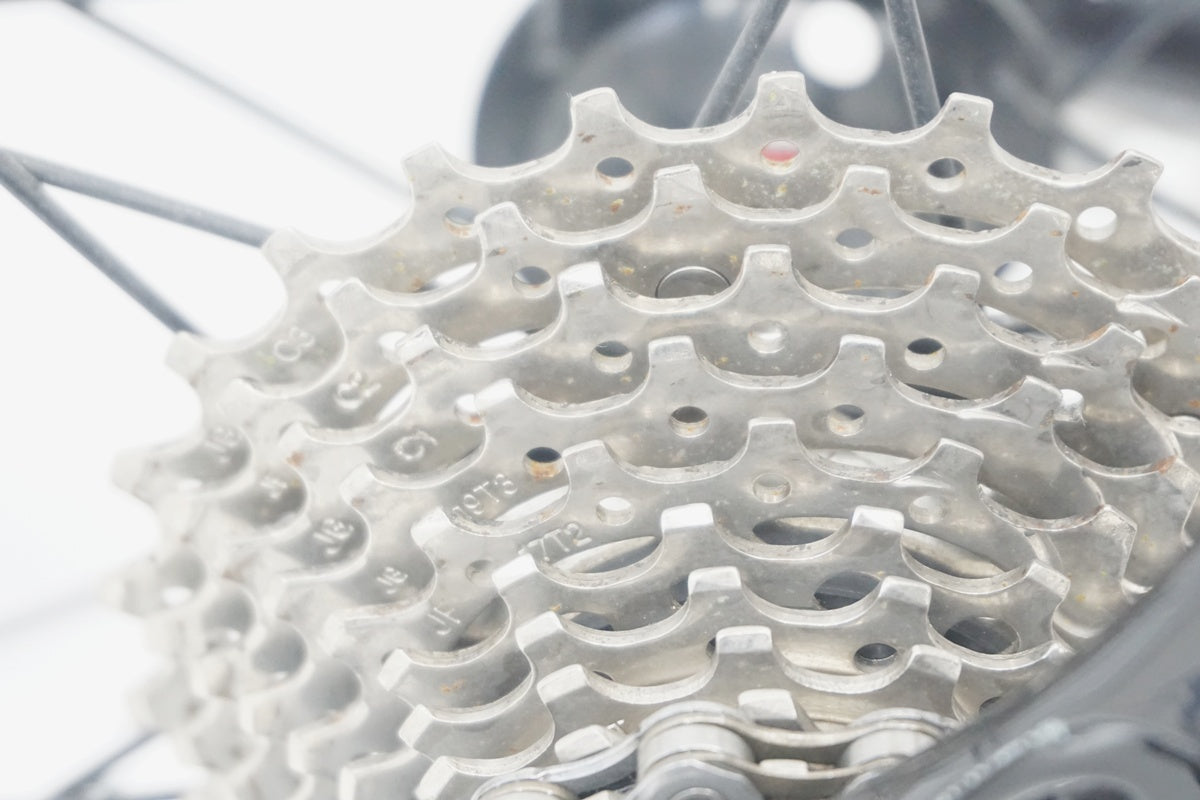 ORBEA 「オルベア」 AQUA 2013年モデル ロードバイク ORBEA「オルベア」 AQUA 2013年モデル ロードバイク/ 京都八幡店