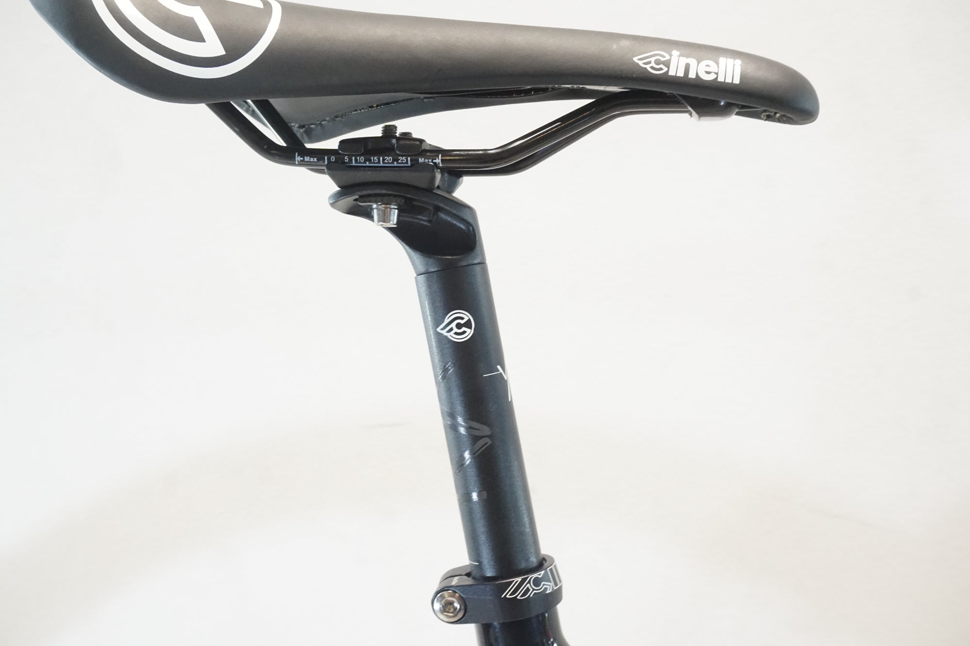 CINELLI 「チネリ」 SUPER STAR 2019年モデル ロードバイク / 横浜戸塚店