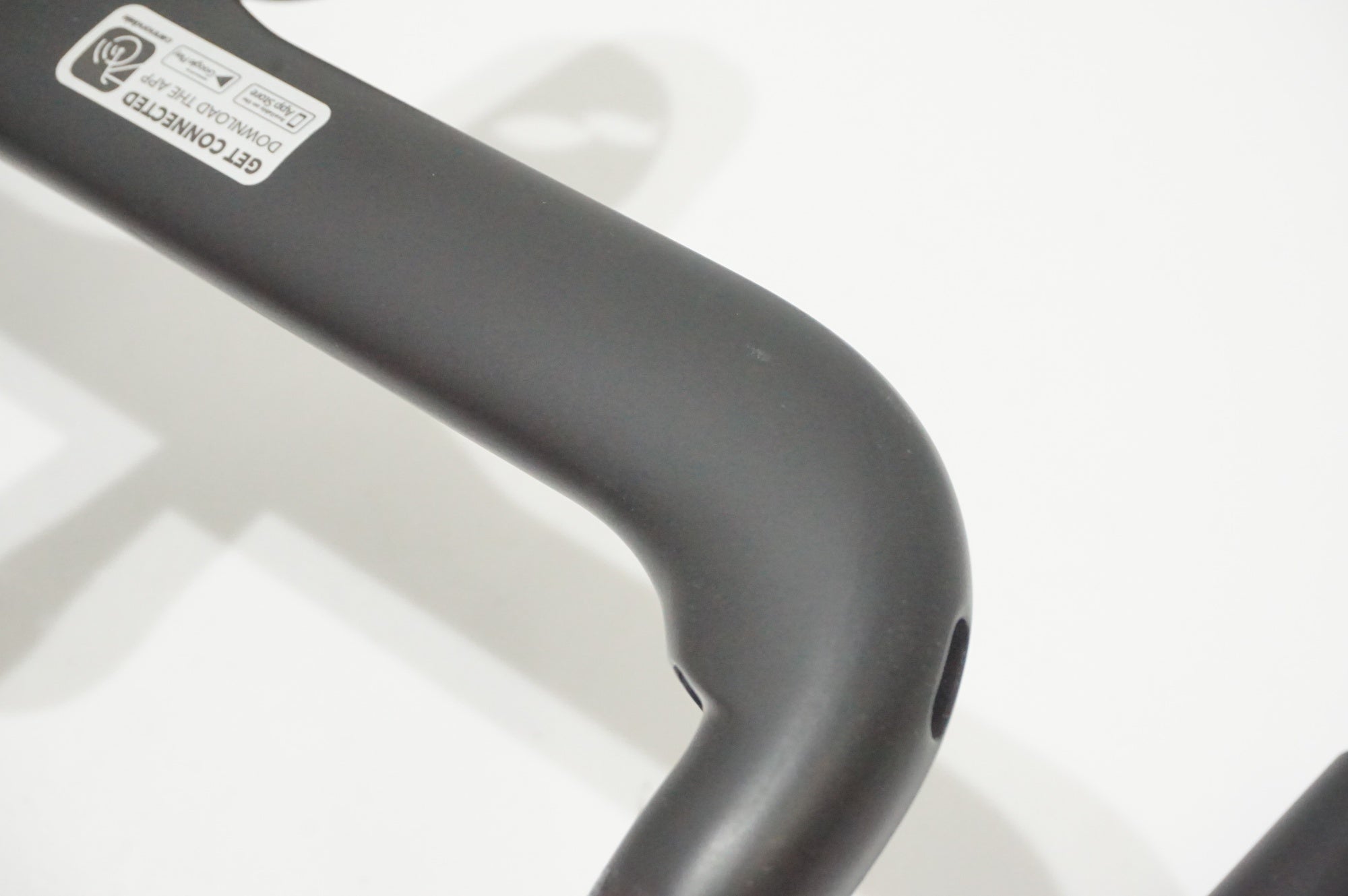 CANNONDALE 「キャノンデール」 HOLLOWGRAM KNOT 420mm ハンドル / AKIBA店