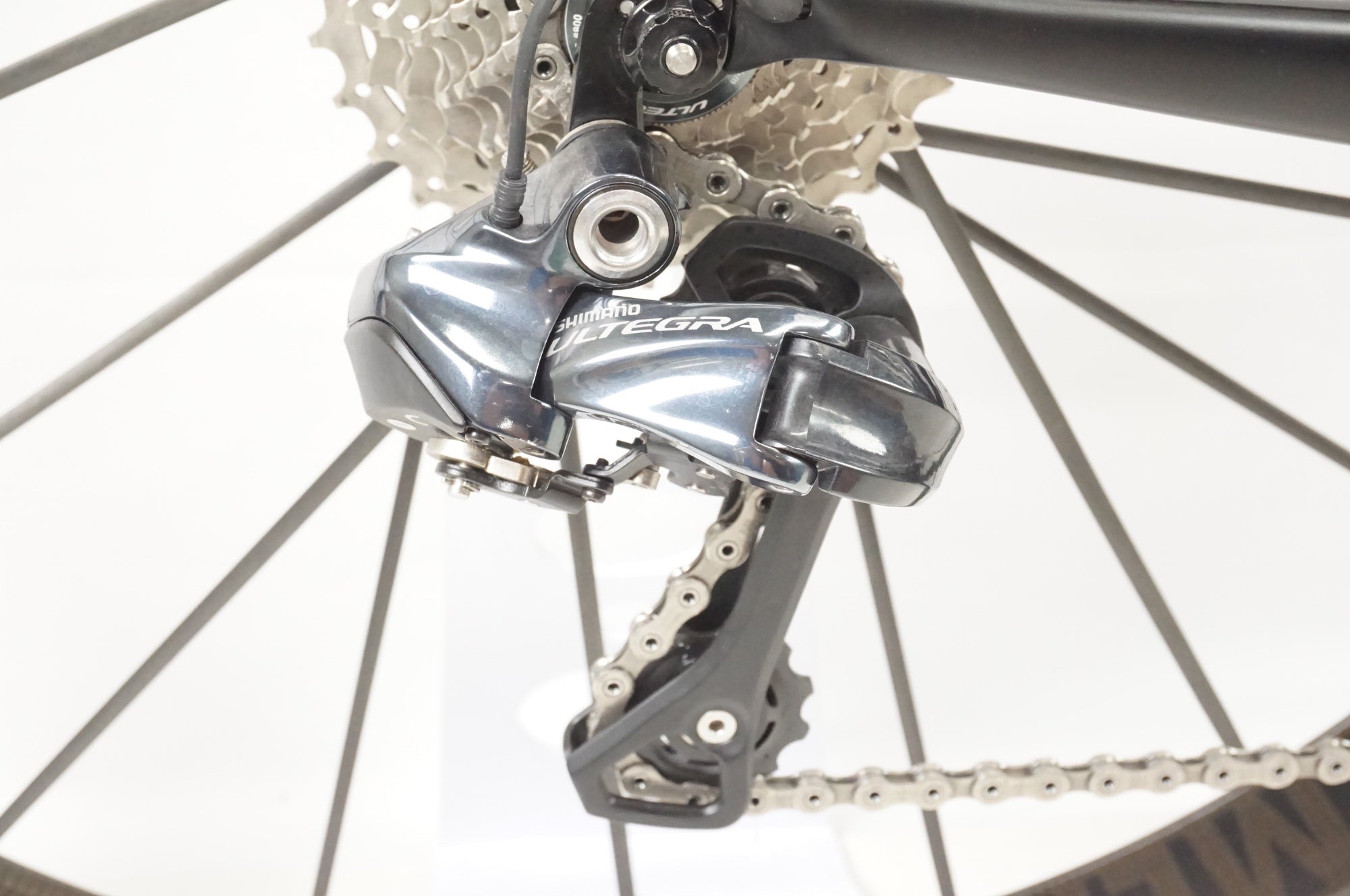 CERVELO 「サーベロ」 RCA 2014年モデル ロードバイク / 宇都宮店