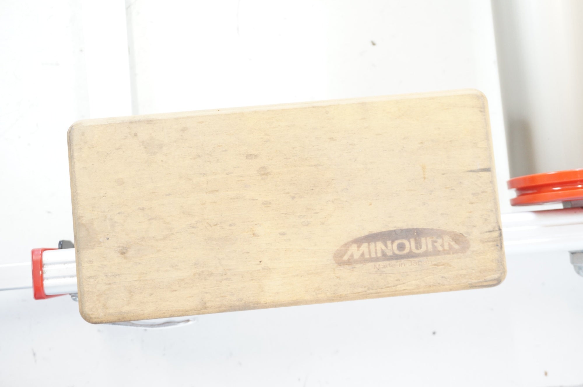 MINOURA 「ミノウラ」 LIVEROLLER R700 3本ローラー / 宇都宮店