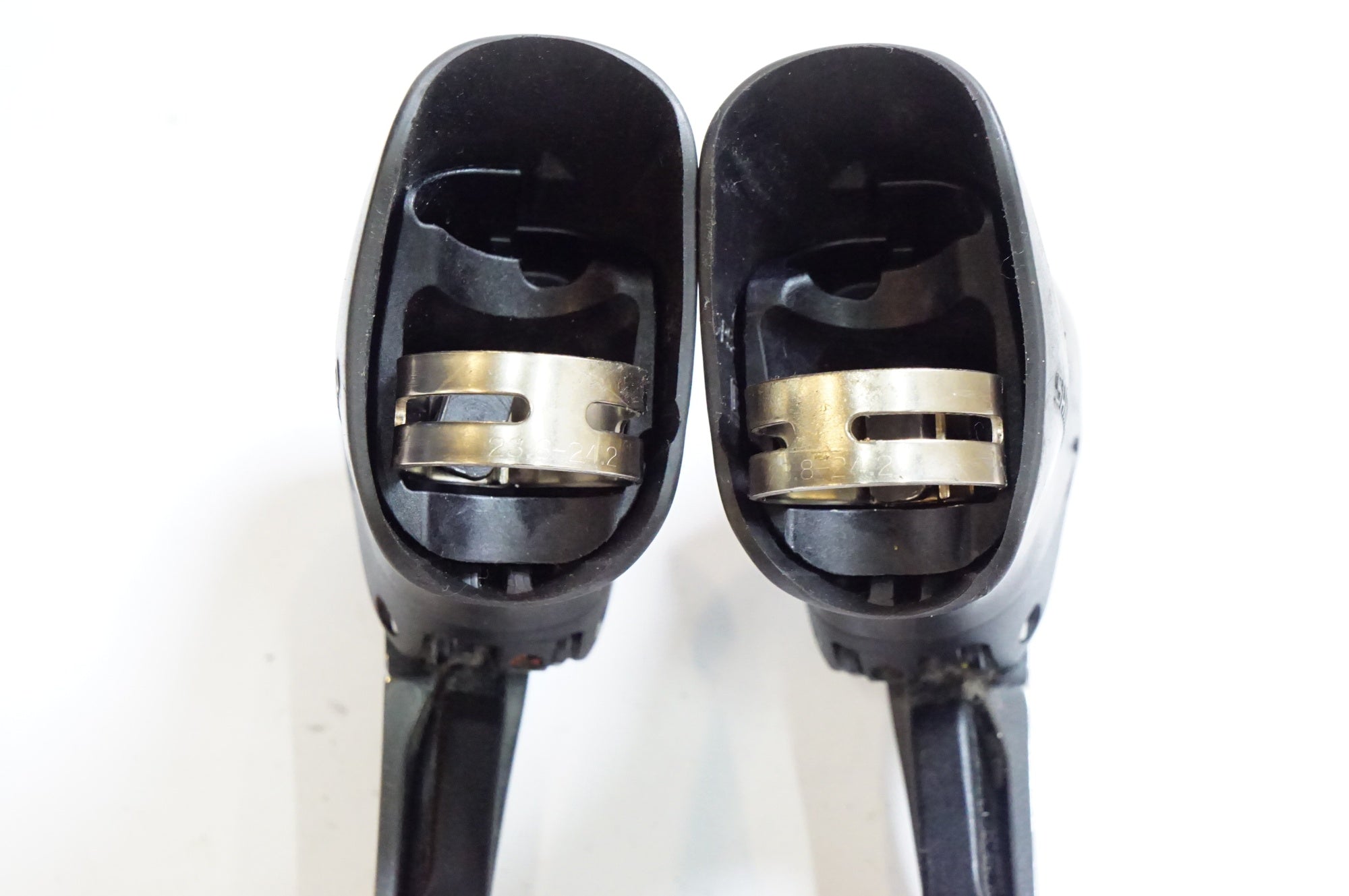 SHIMANO 「シマノ」 105 ST-5600 デュアルコントロールレバー