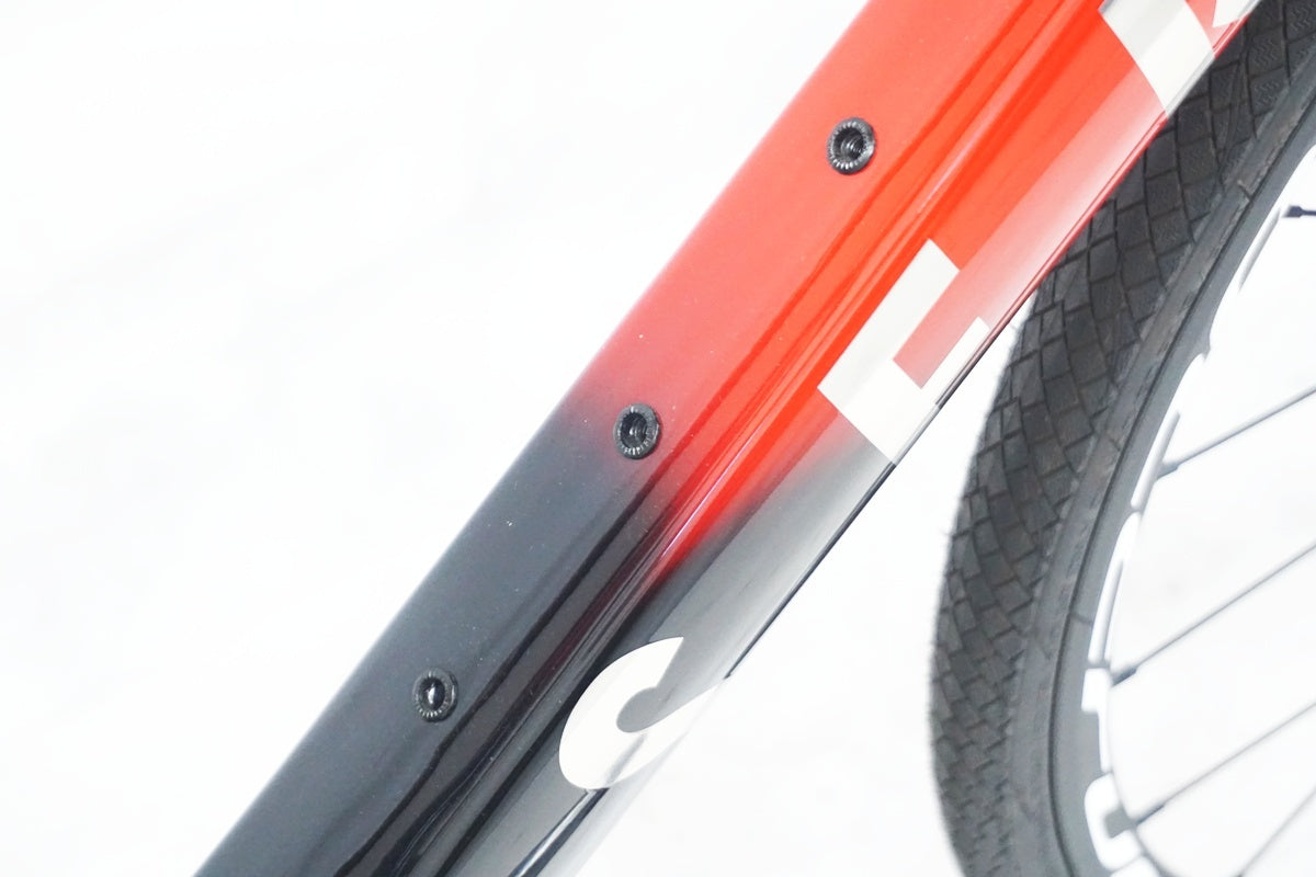 SEKA 「セカ」 EXCEED RDC 2022年モデル カスタム ロードバイク/ 大阪美原北インター店