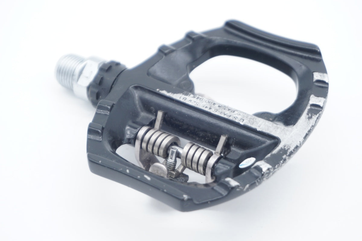 SHIMANO 「シマノ」 PD-A530 ペダル / 京都八幡店