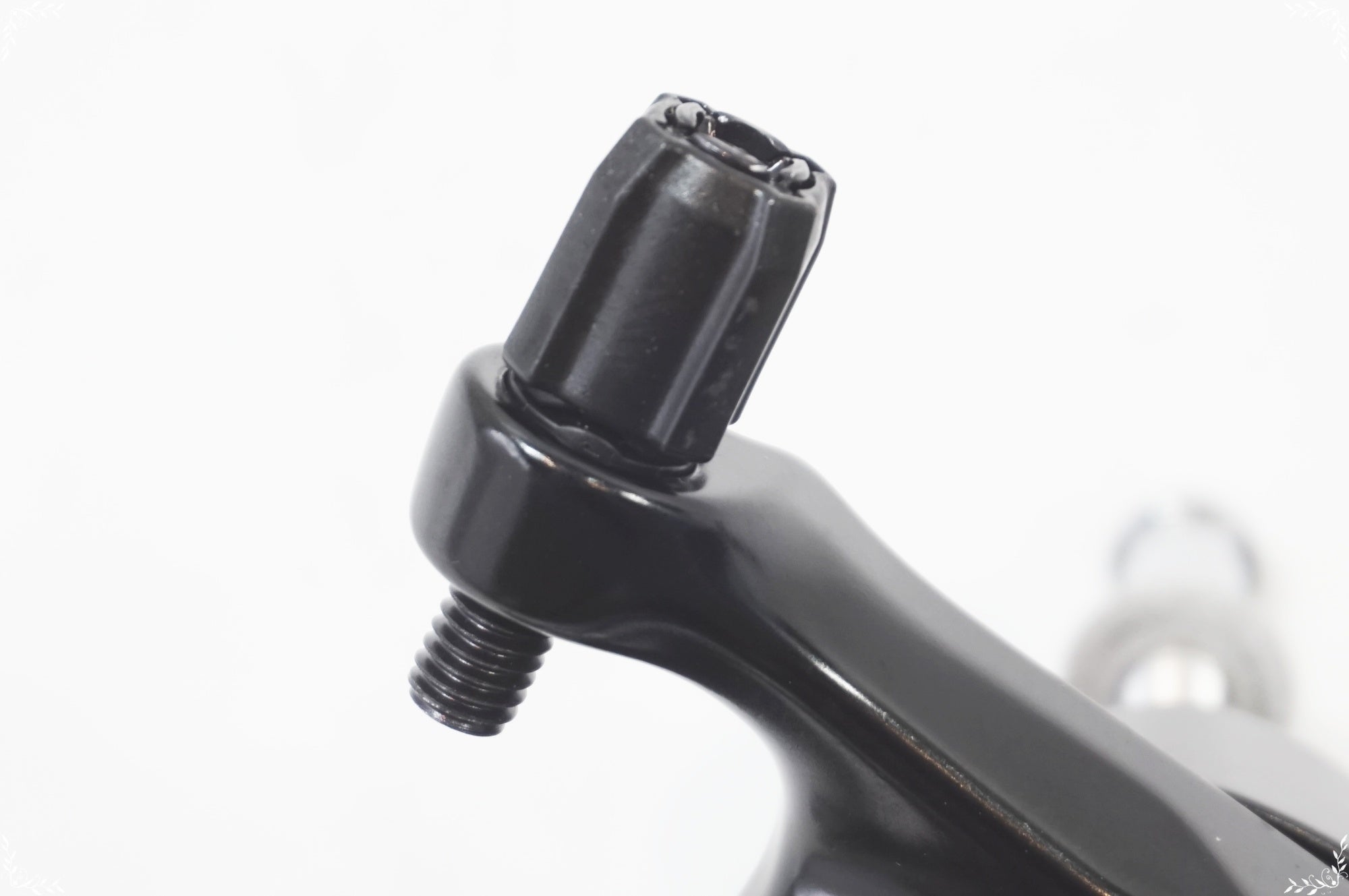 SHIMANO 「シマノ」 105 BR-R7000 キャリパーブレーキセット