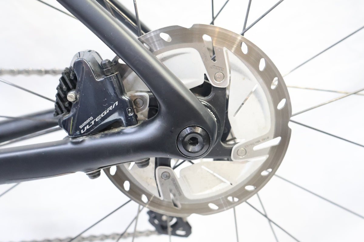 SPECIALIZED 「スペシャライズド」 MEN'S TARMAC DISC COMP 2019年モデル ロードバイク / 高知店