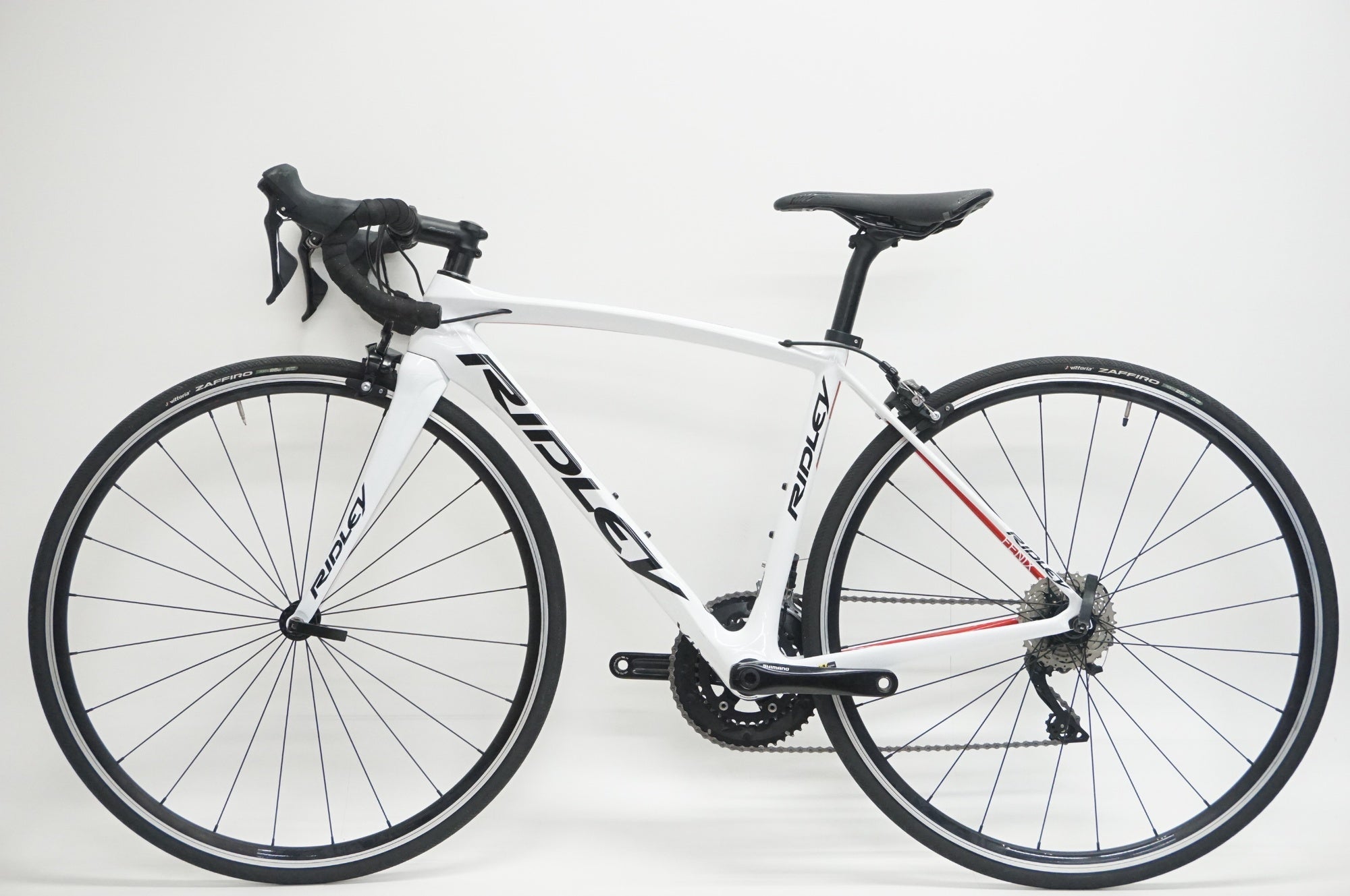 RIDLEY 「リドレー」 FENIX C 2018年モデル ロードバイク / 福岡店