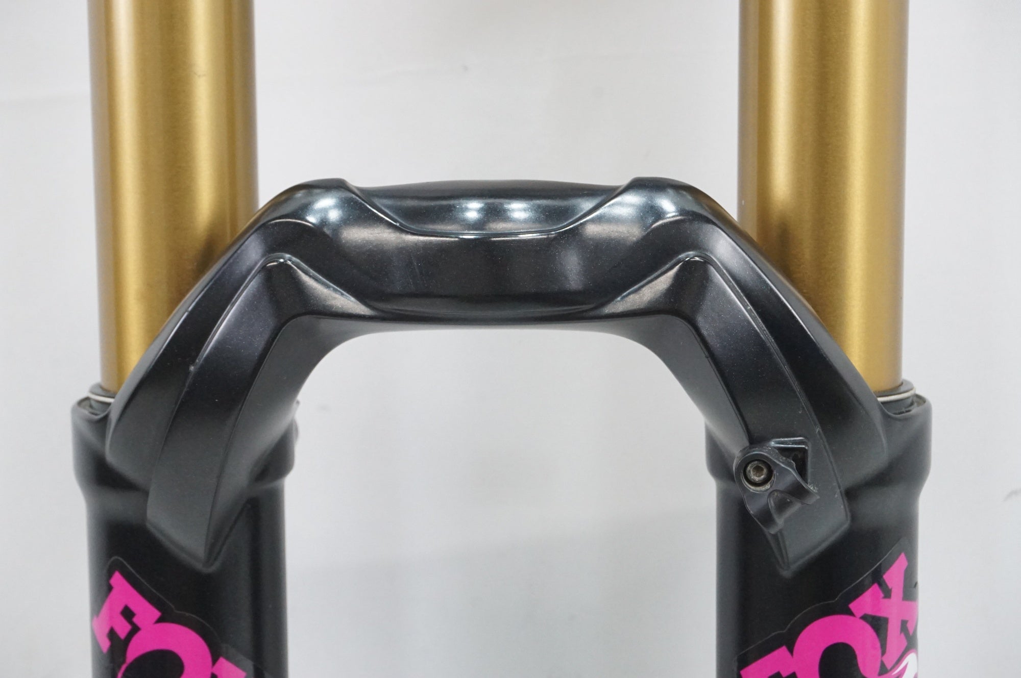 FOX FACTORY 「フォックスファクトリー」 40 FLOAT 29インチ フロントサスペンション / 大宮店