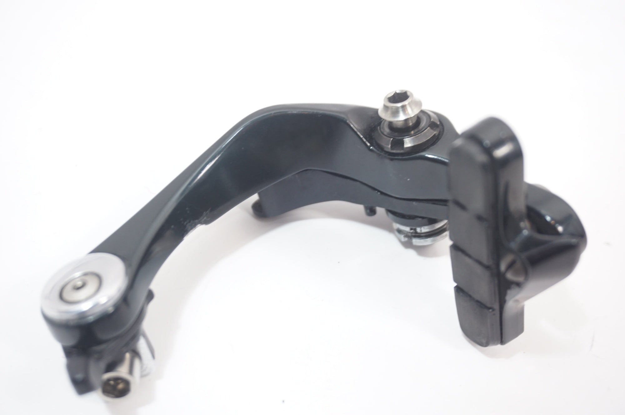 SHIMANO 「シマノ」 DURA-ACE BR-9010-F ダイレクトマウントキャリバーブレーキ / 世田谷店