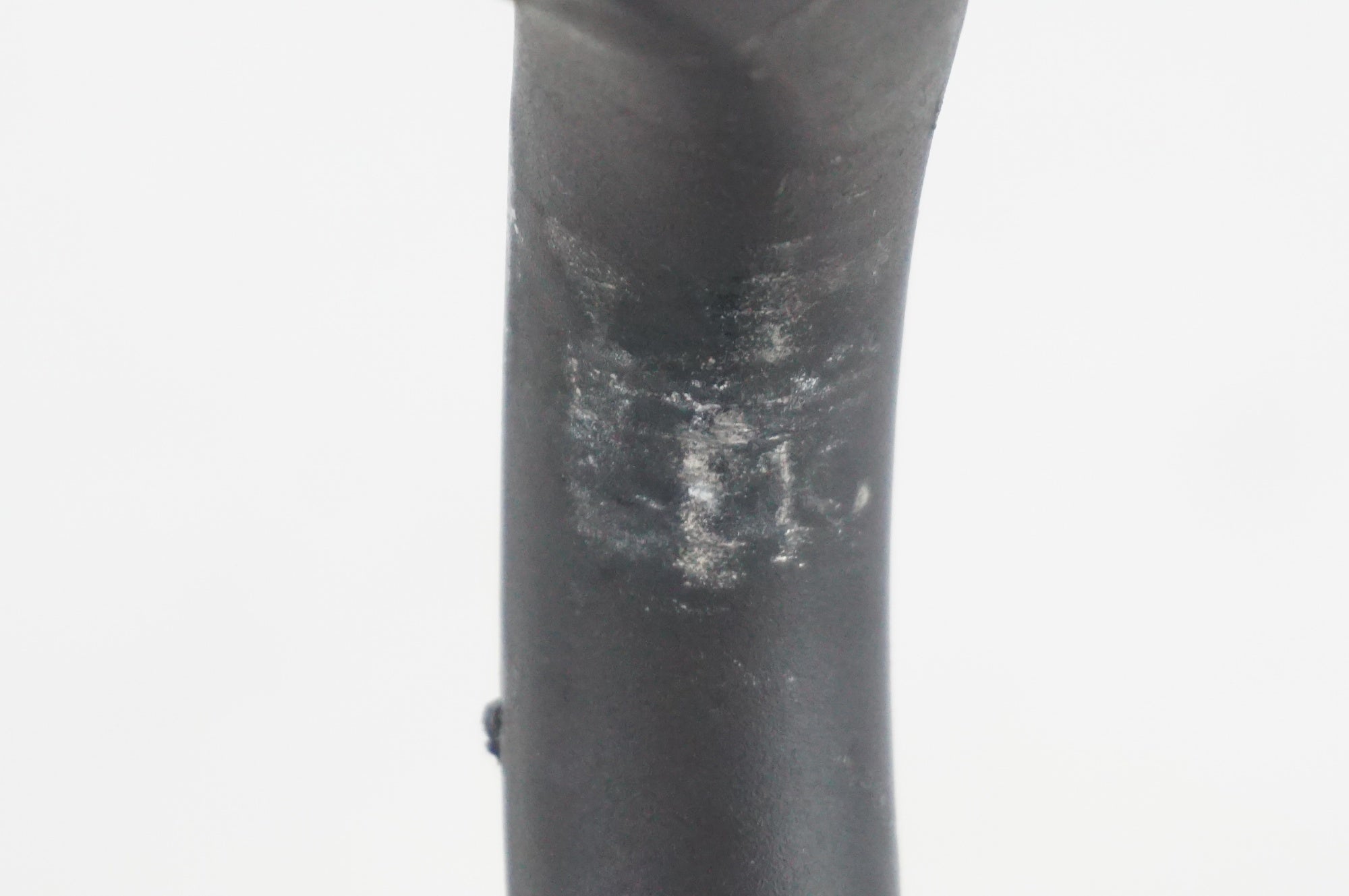 DEDA 「デダ」 ZERO100 φ31.7 420mm ハンドル / 阪急塚口店