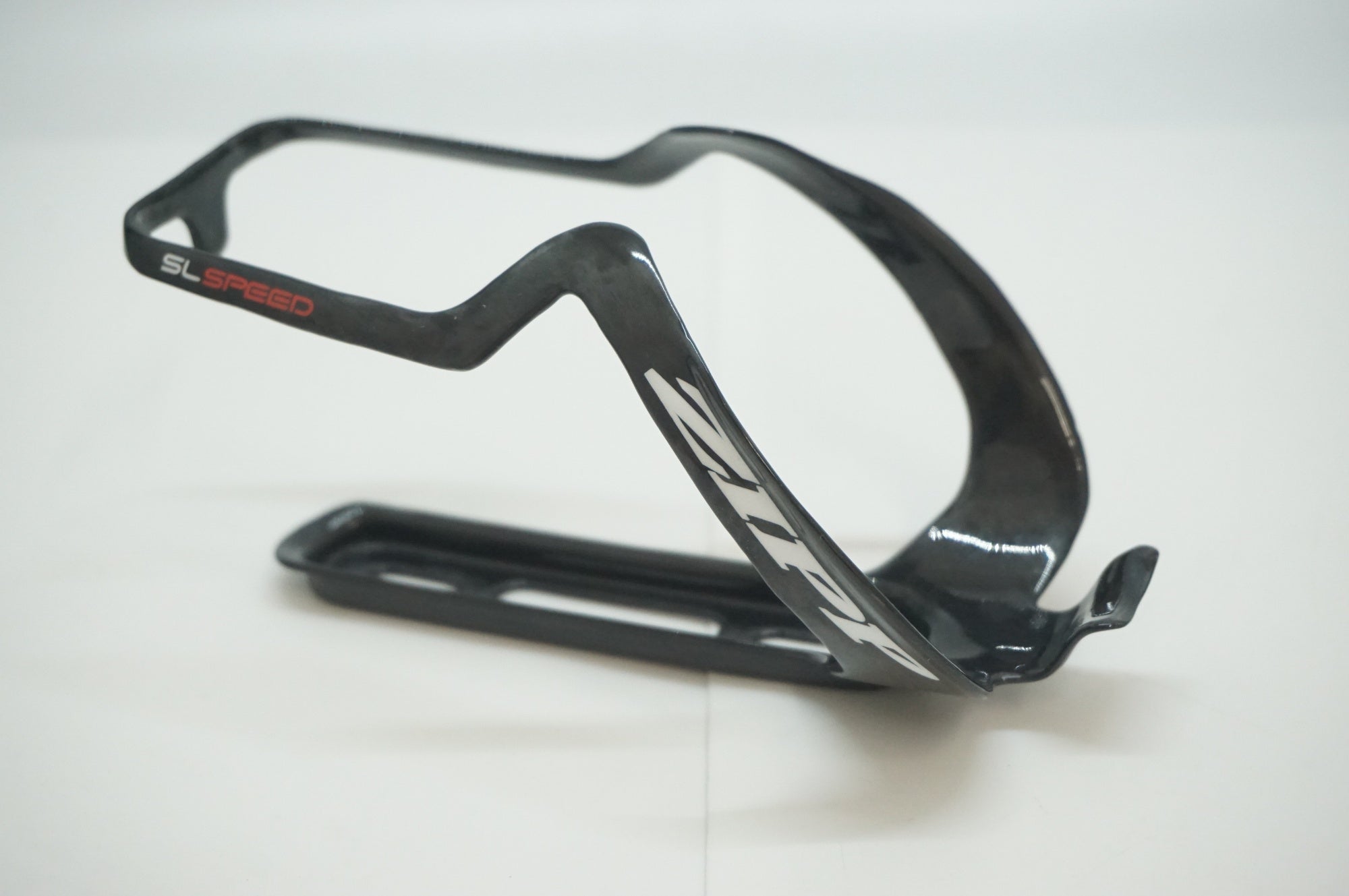 ZIPP 「ジップ」 SL SPEED CARBON ボトルケージ / 福岡店