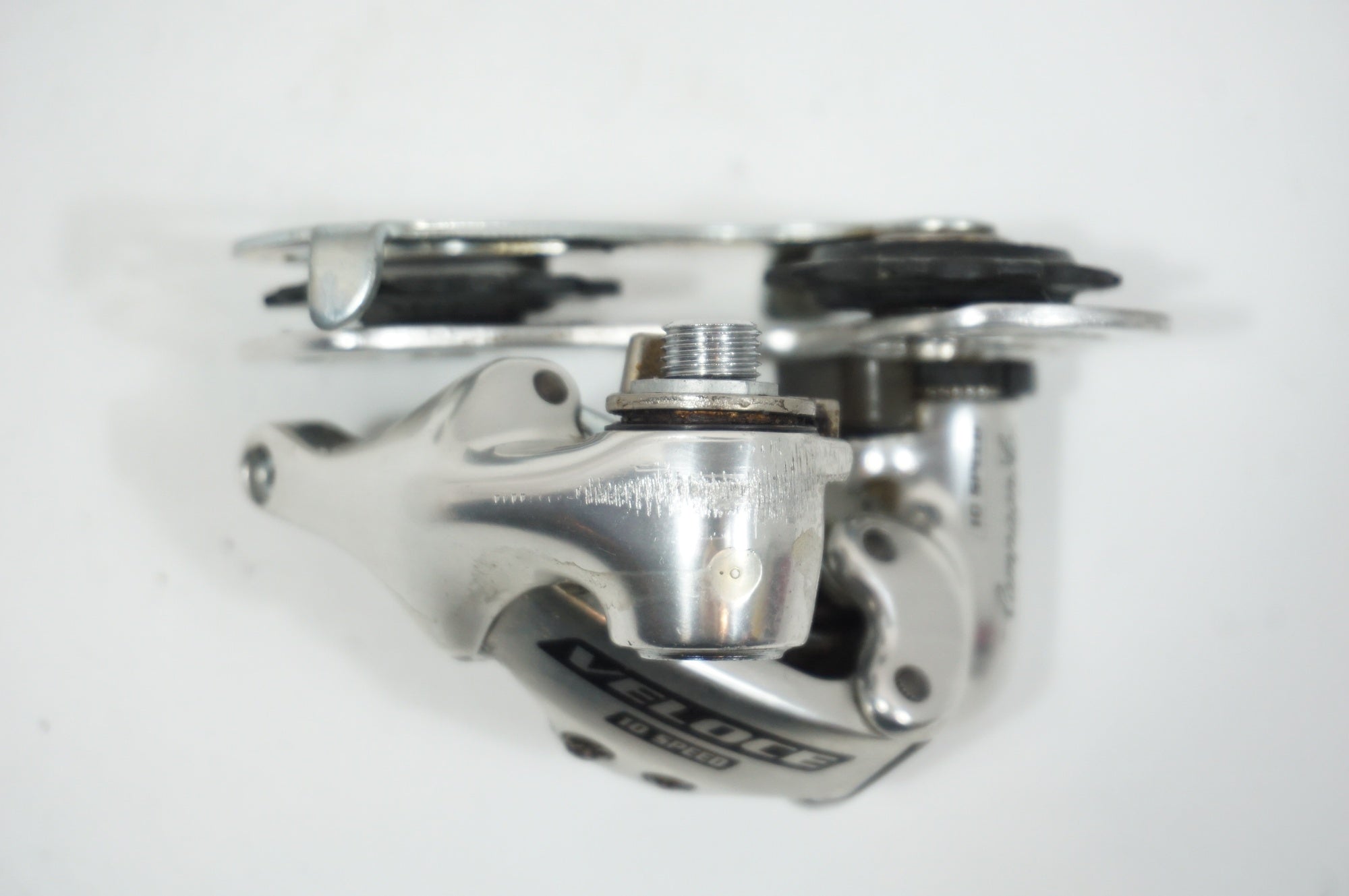 CAMPAGNOLO 「カンパニョーロ」 VELOCE リアディレイラー / 世田谷店