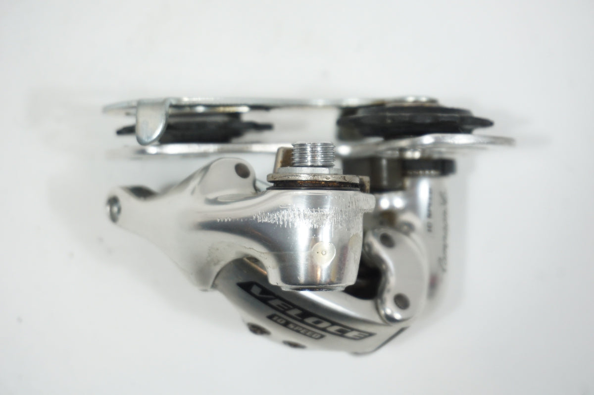 CAMPAGNOLO 「カンパニョーロ」 VELOCE リアディレイラー / 世田谷店