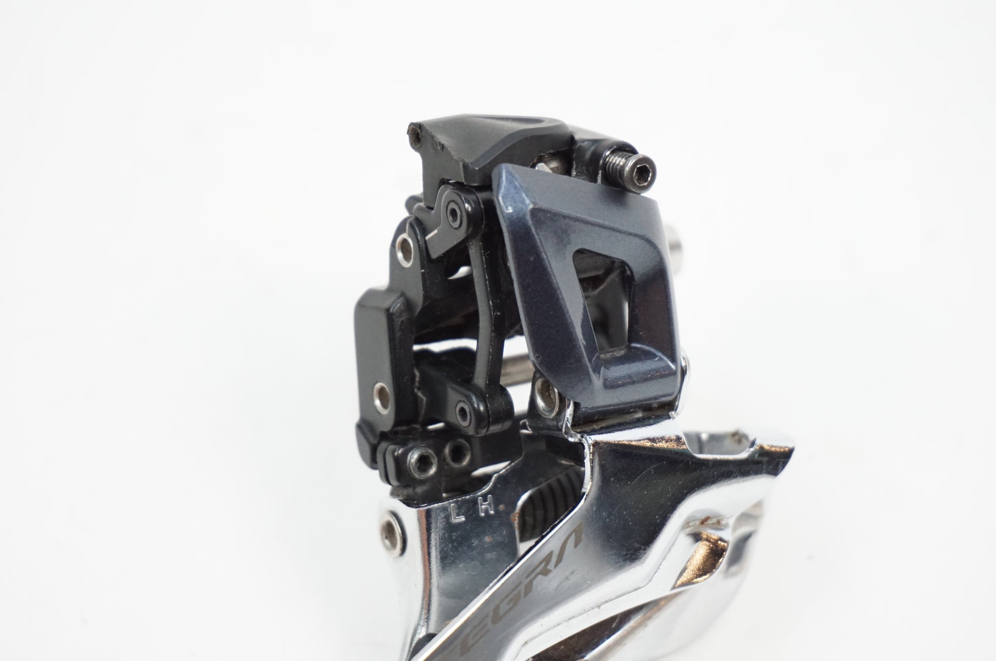 SHIMANO 「シマノ」 ULTEGRA FD-R8000 フロントディレイラー / 川越店