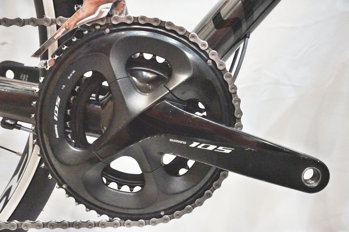 SPECIALIZED 「スペシャライズド」 ALLEZ SPRINT COMP 2020年モデル ロードバイク / バイチャリ世田谷店