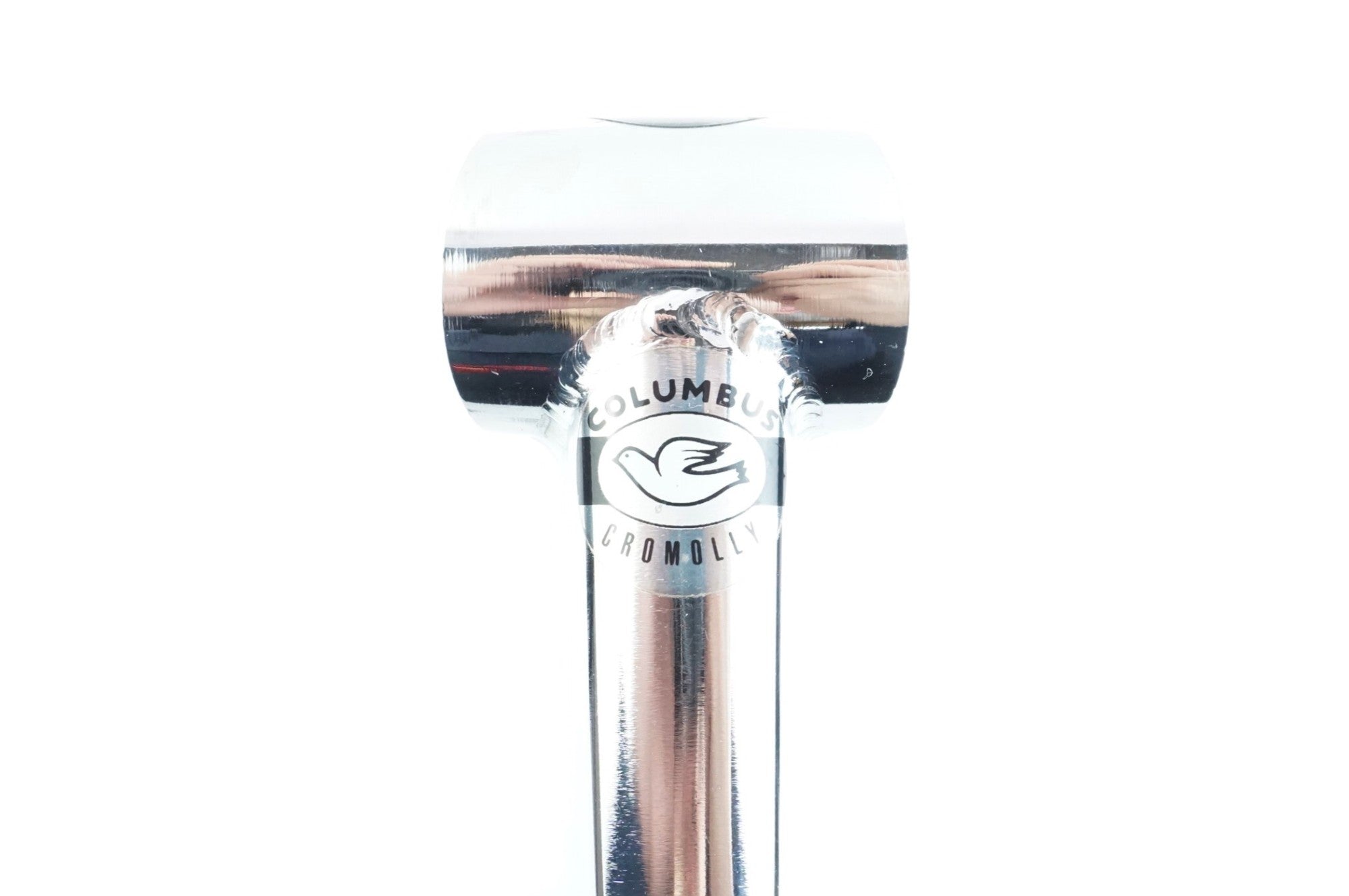 CINELLI 「チネリ」 PINOCCHIO Φ25.4 110mm スレッドステム / 中目黒店