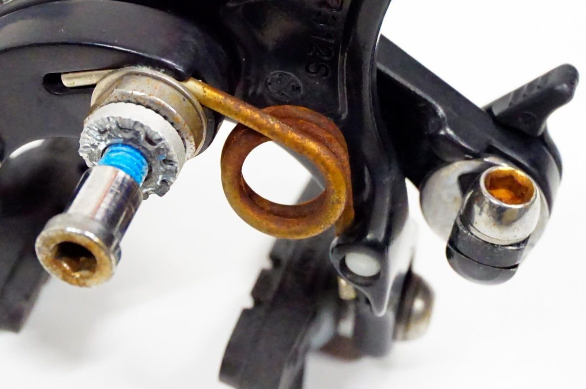 SHIMANO 「シマノ」 SORA 3500 コンポセット / 名古屋大須店