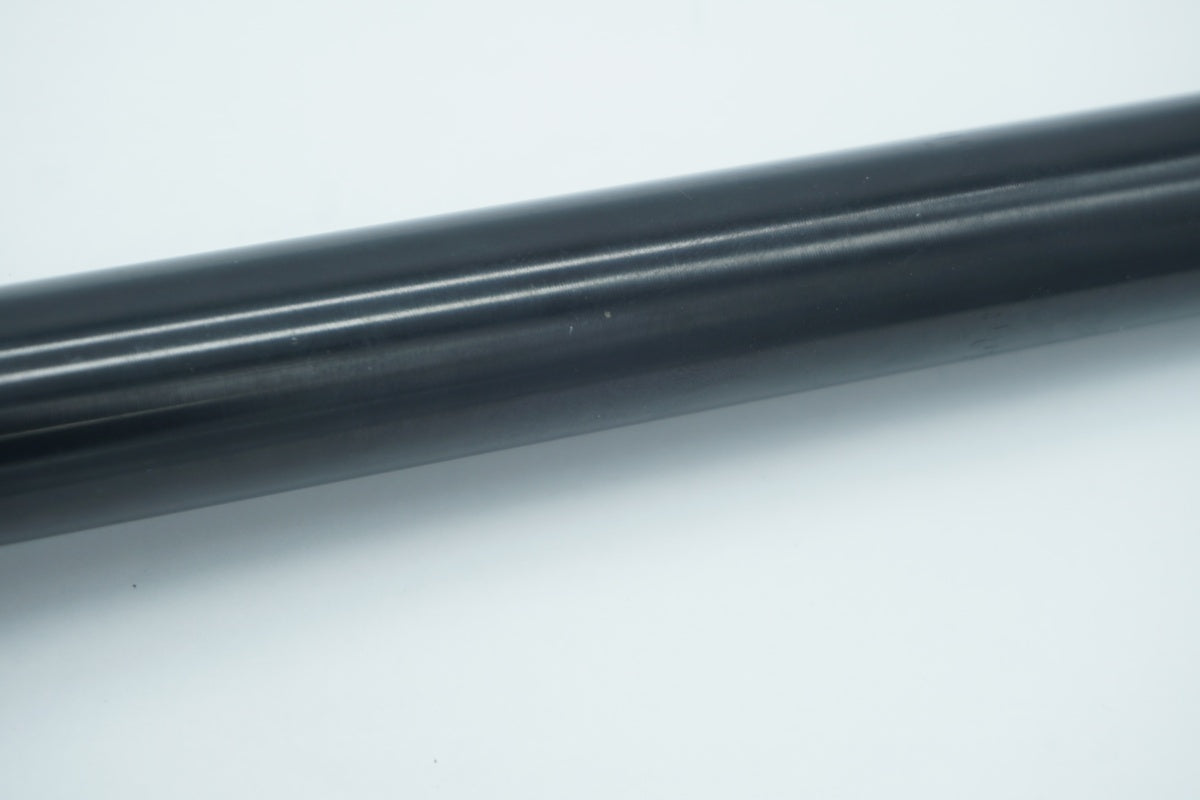 GIZA PRODUCTS 「ギザプロダクツ」 φ27.2 350mm シートポスト / 滋賀大津店