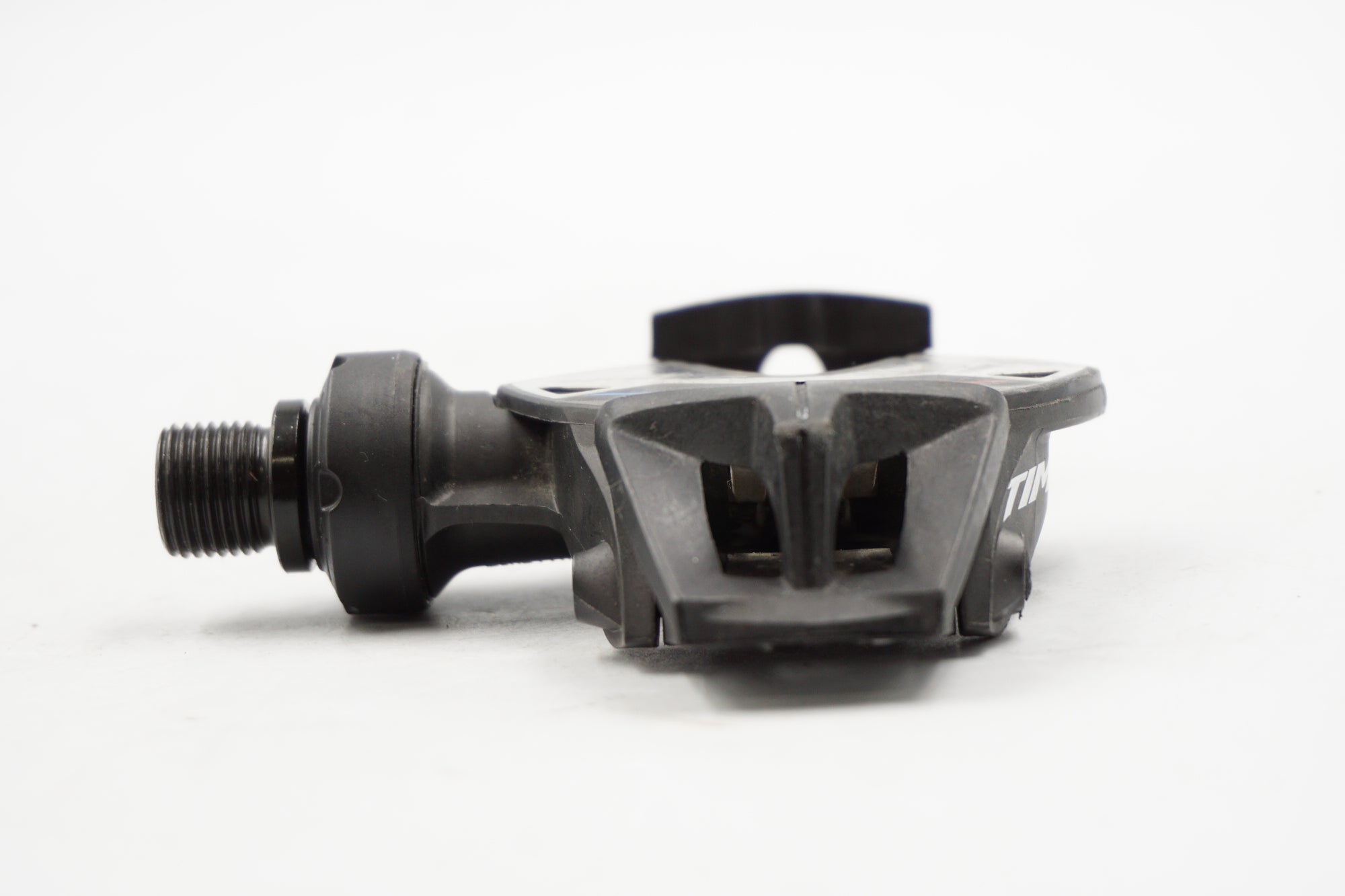 TIME 「タイム」 XPRESSO 7 ペダル / 奈良店