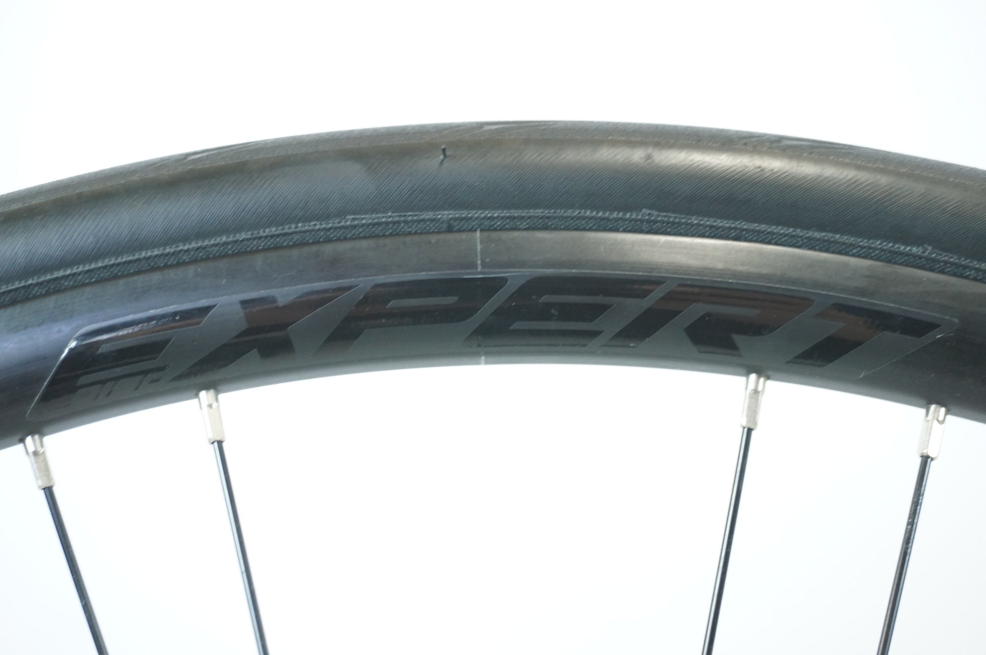 メリダ純正ホイール DISC MERIDA 「メリダ」 EXPERT DISC SHIMANO 11S ホイールセット / 川越店