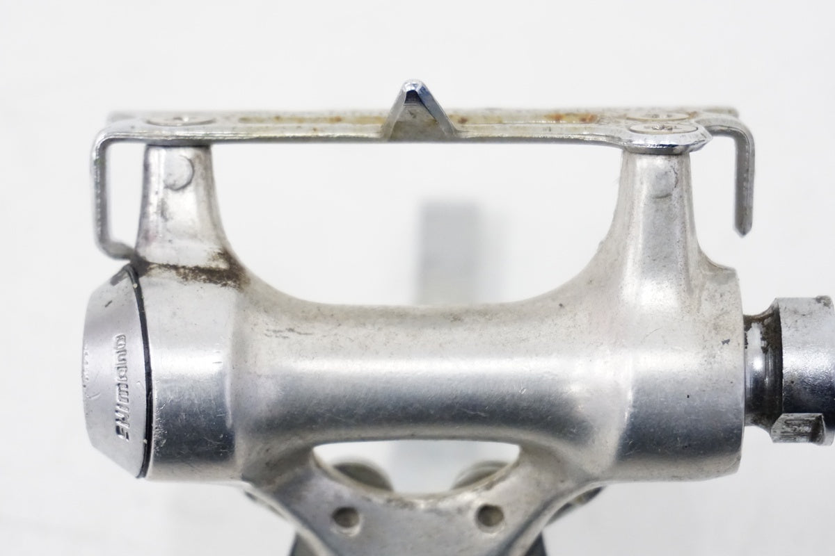 SHIMANO「シマノ」 600 PD-6400 ペダル / 浜松店