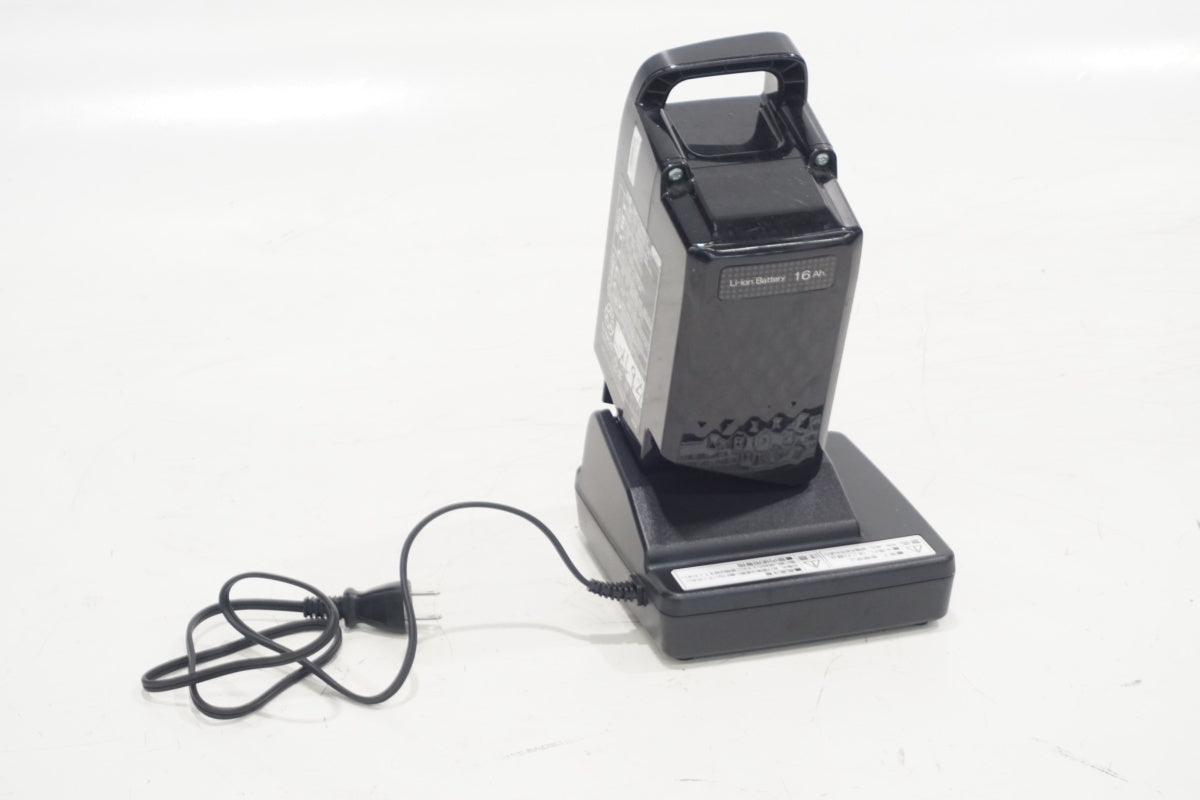 PANASONIC 「パナソニック」 16Ah アシストバッテリー / 京都八幡店