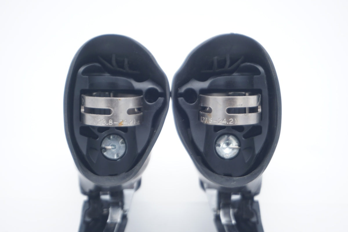 SHIMANO 「シマノ」 CLARIS ST-R2000 デュアルコントロール