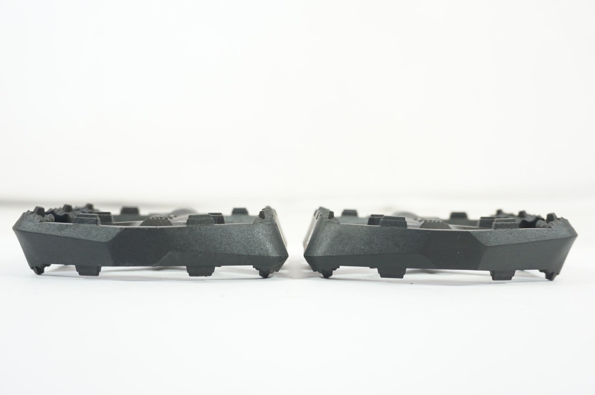 CRANKBROTHERS 「クランクブラザース」 STAMP 0 ペダル / 宇都宮店