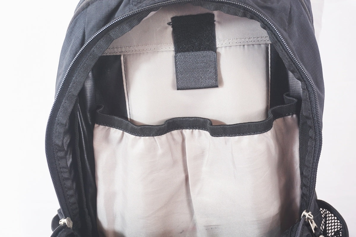 DEUTER 「ドイター」 RACE EXP AIR バックパック / バイチャリ世田谷店