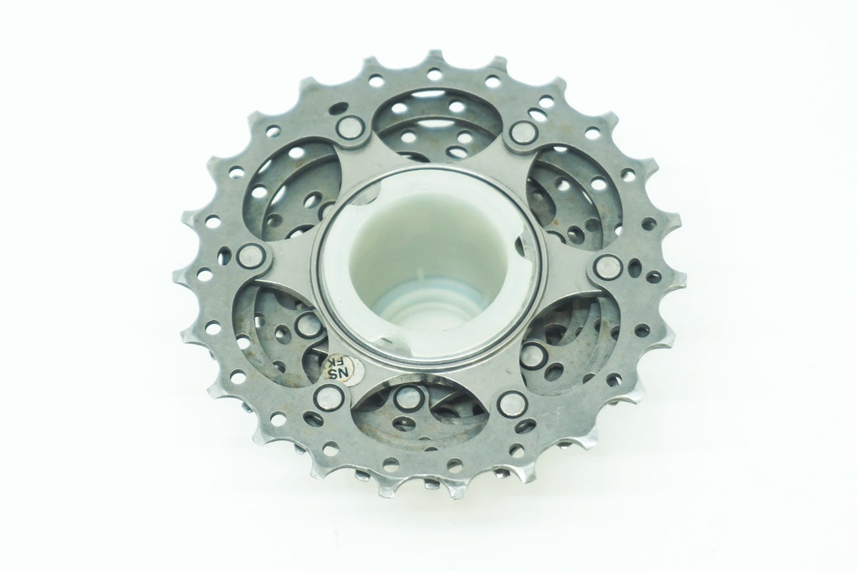 SHIMANO 「シマノ」 ULTEGRA CS-6700 11-23T スプロケット / 大阪美原北インター店