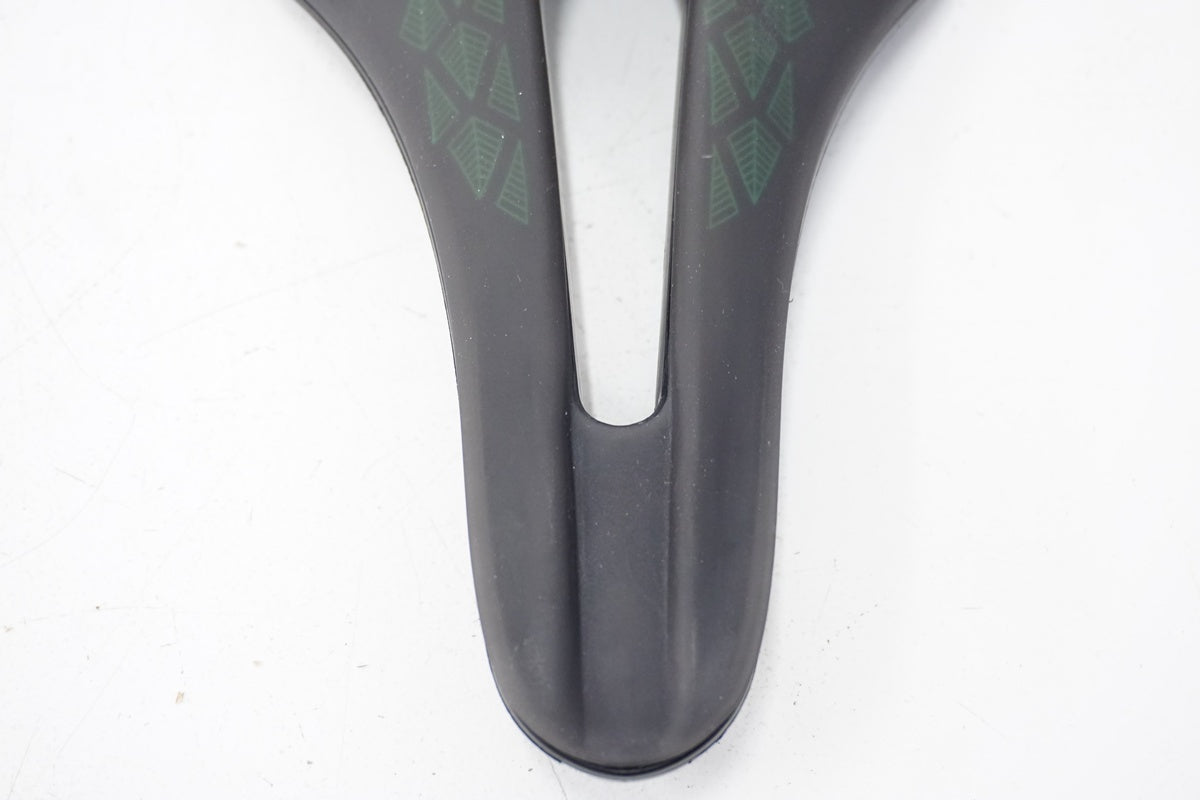 SELLE ITALIA「セライタリア」 MODEL X LEAF サドル / 浜松店