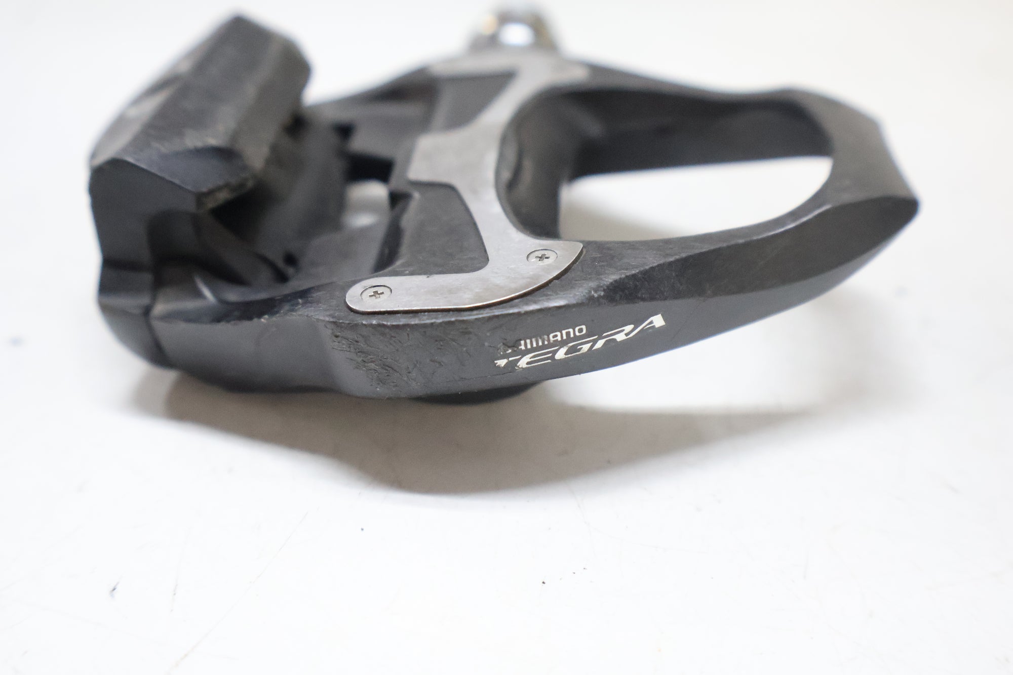 SHIMANO 「シマノ」 ULTEGRA PD-6800 ペダル / 高知店