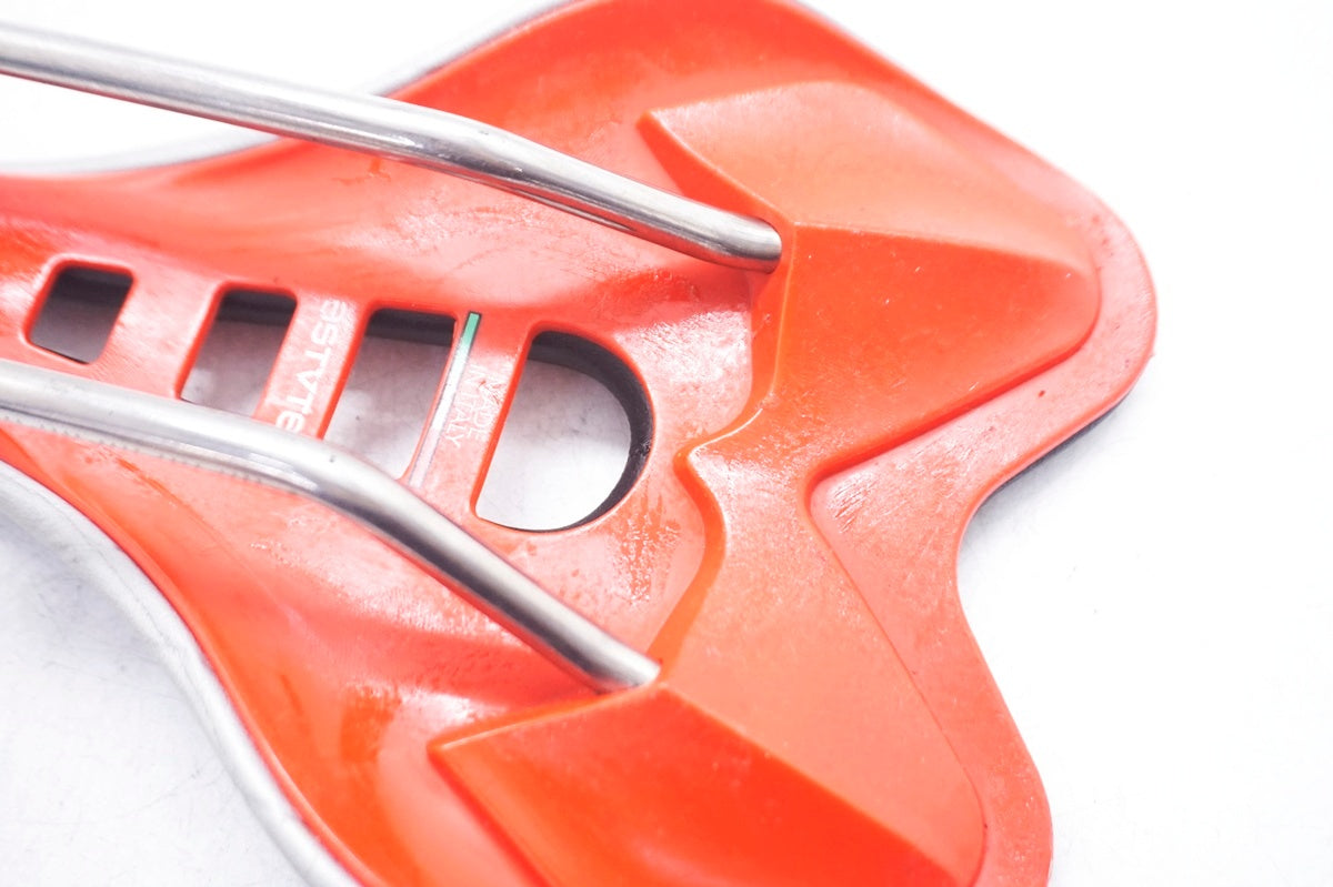 ASTUTE 「アスチュート」 SKYLINE VT TIレールサドル / 大阪門真店