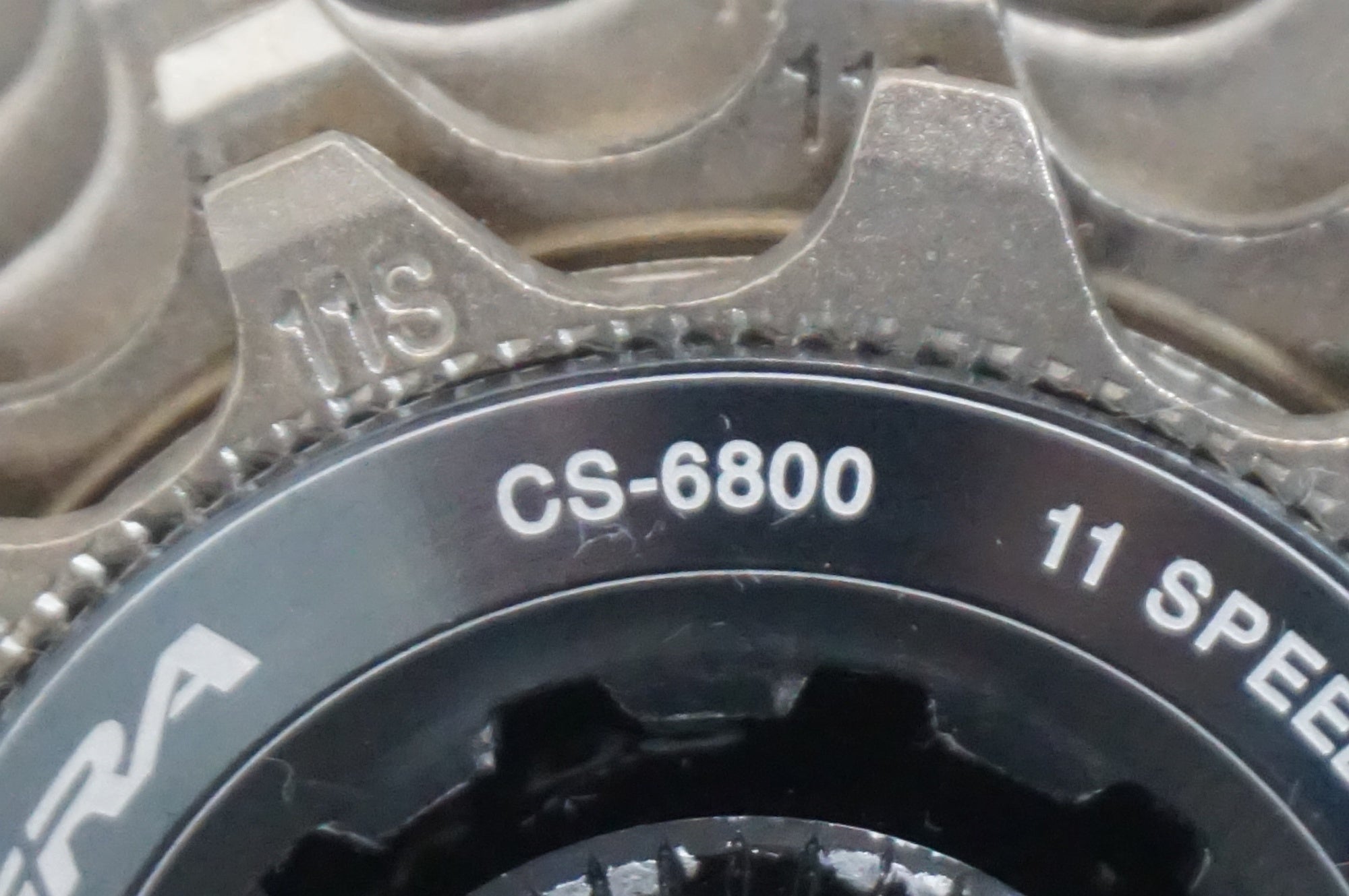 TACX 「タックス」 NEO 2T SMART スマートローラー / 福岡店