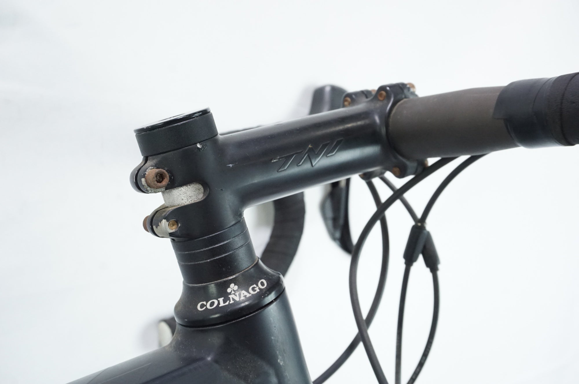 ジャンク COLNAGO 「コルナゴ」 CX ZERO ALU 105 2016年モデル ロードバイク / 中目黒店