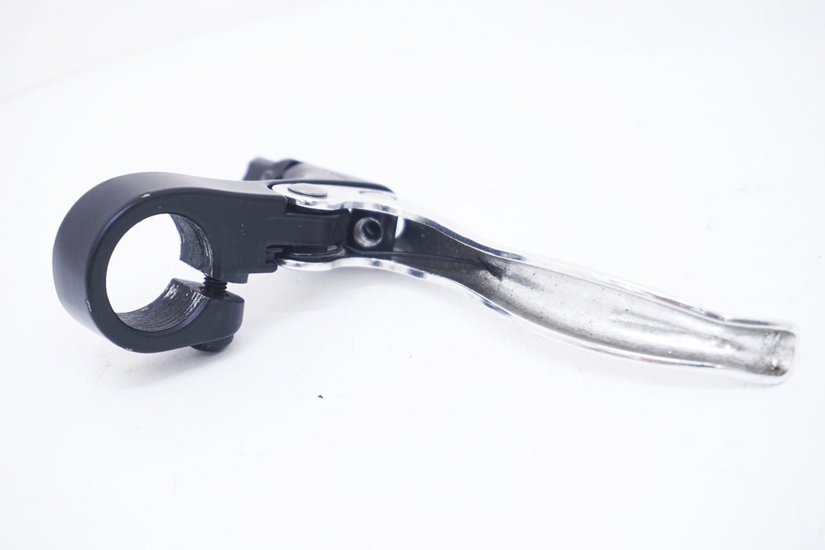 TEKTRO 「テクトロ」 ブレーキレバー / 大阪美原北インター店