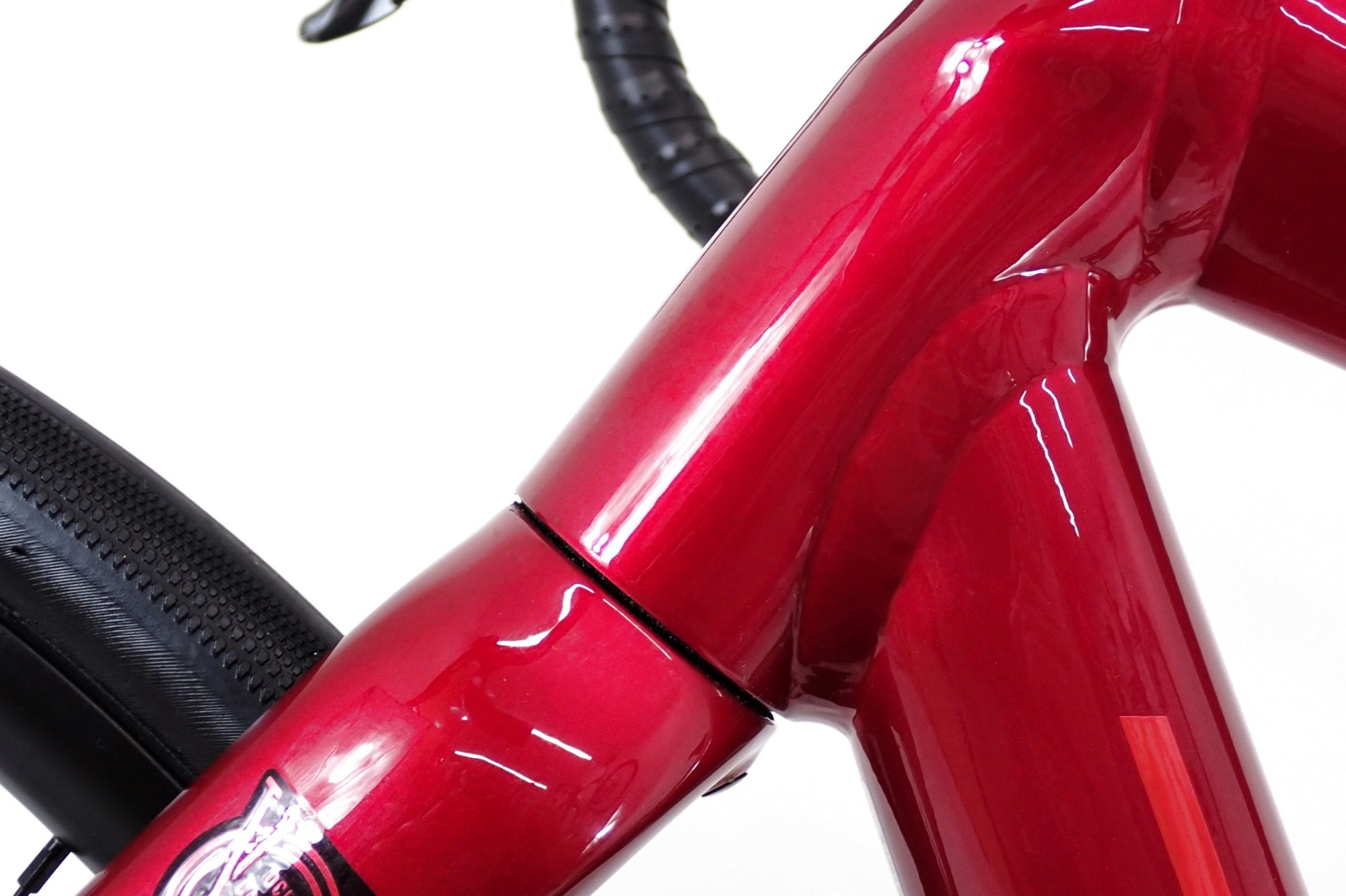 TREK 「トレック」 DOMANE AL 2 GEN 4 2024年モデル ロードバイク / 伊勢崎店